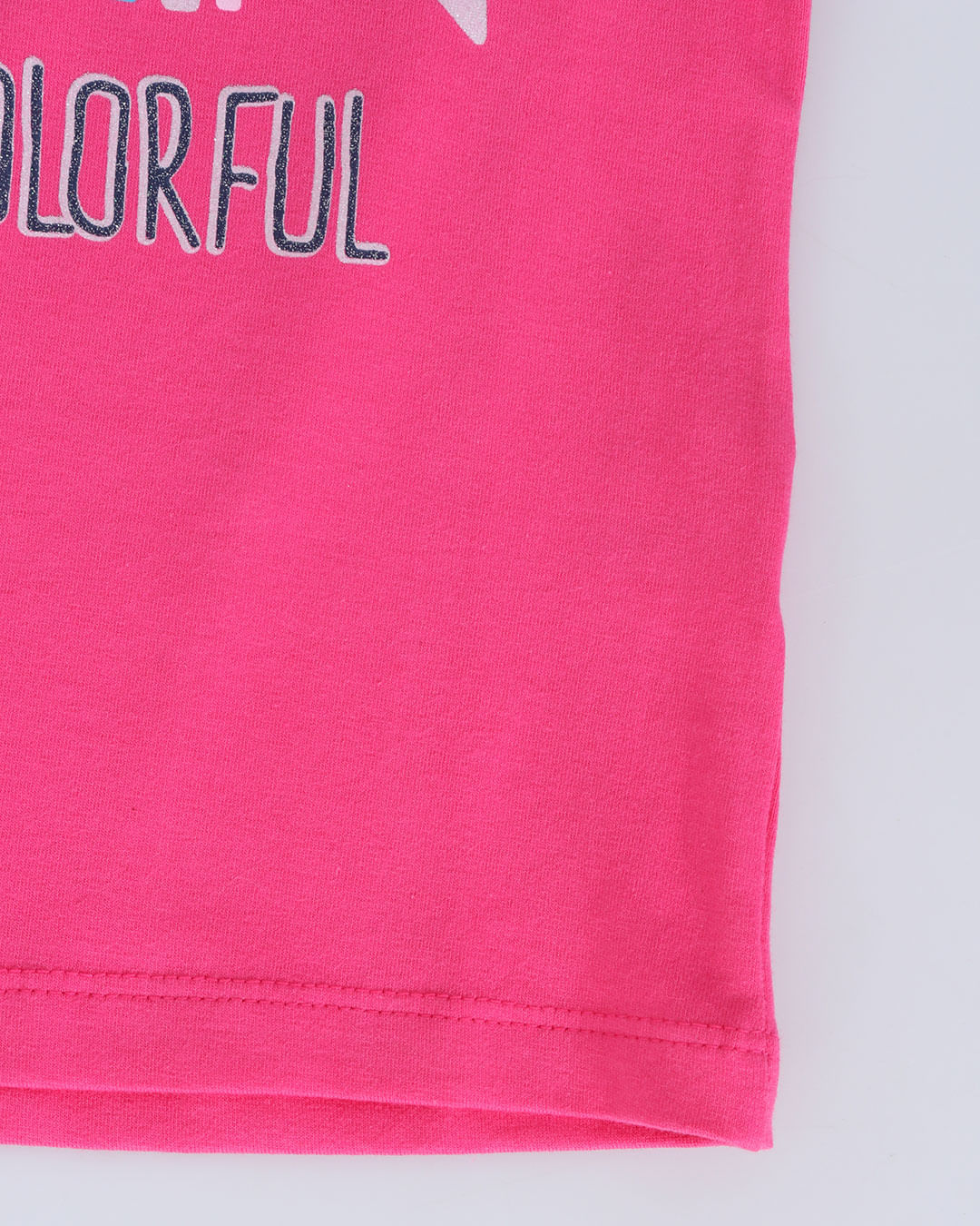 Blusa-Mc-3875-Colorful-F13---Rosa-Medio