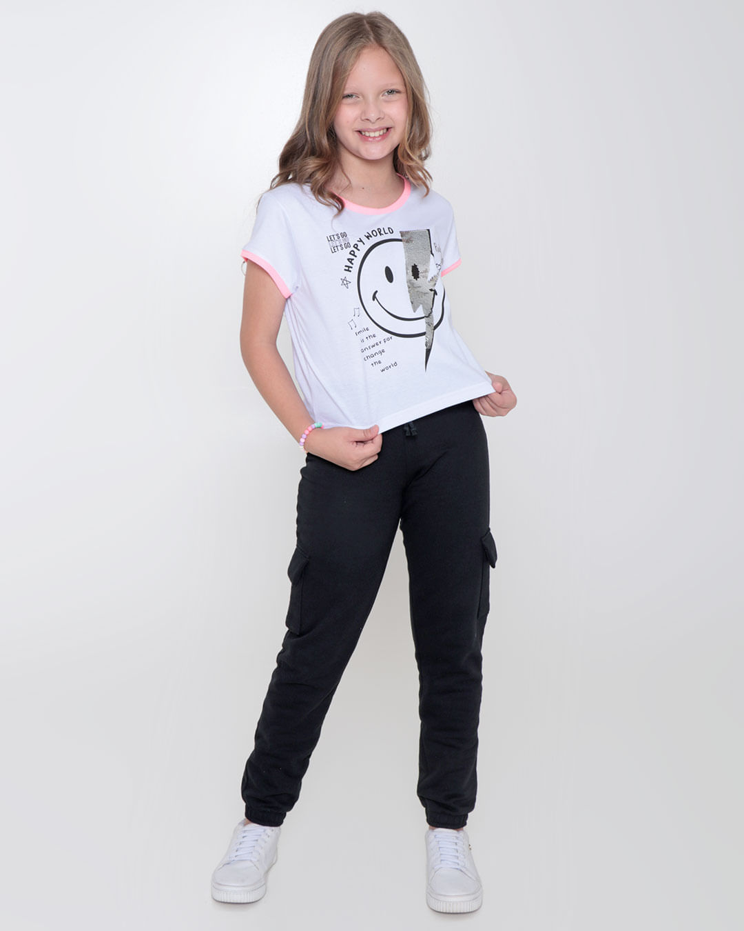 Blusa-7308bt-Mc-Smile-F-1218---Branco