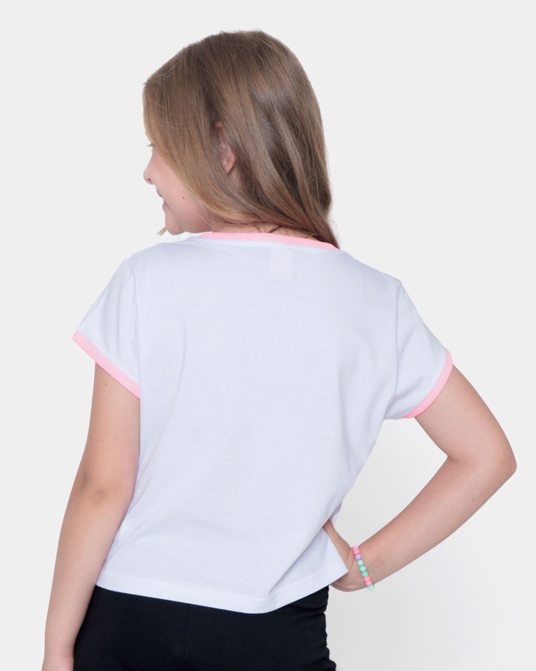 Blusa-7308bt-Mc-Smile-F-1218---Branco