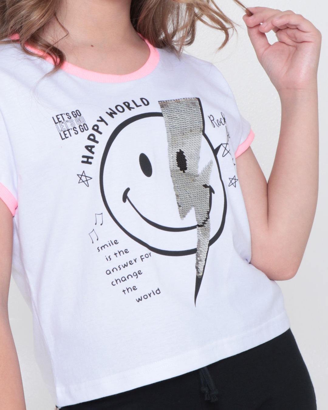 Blusa-7308bt-Mc-Smile-F-1218---Branco