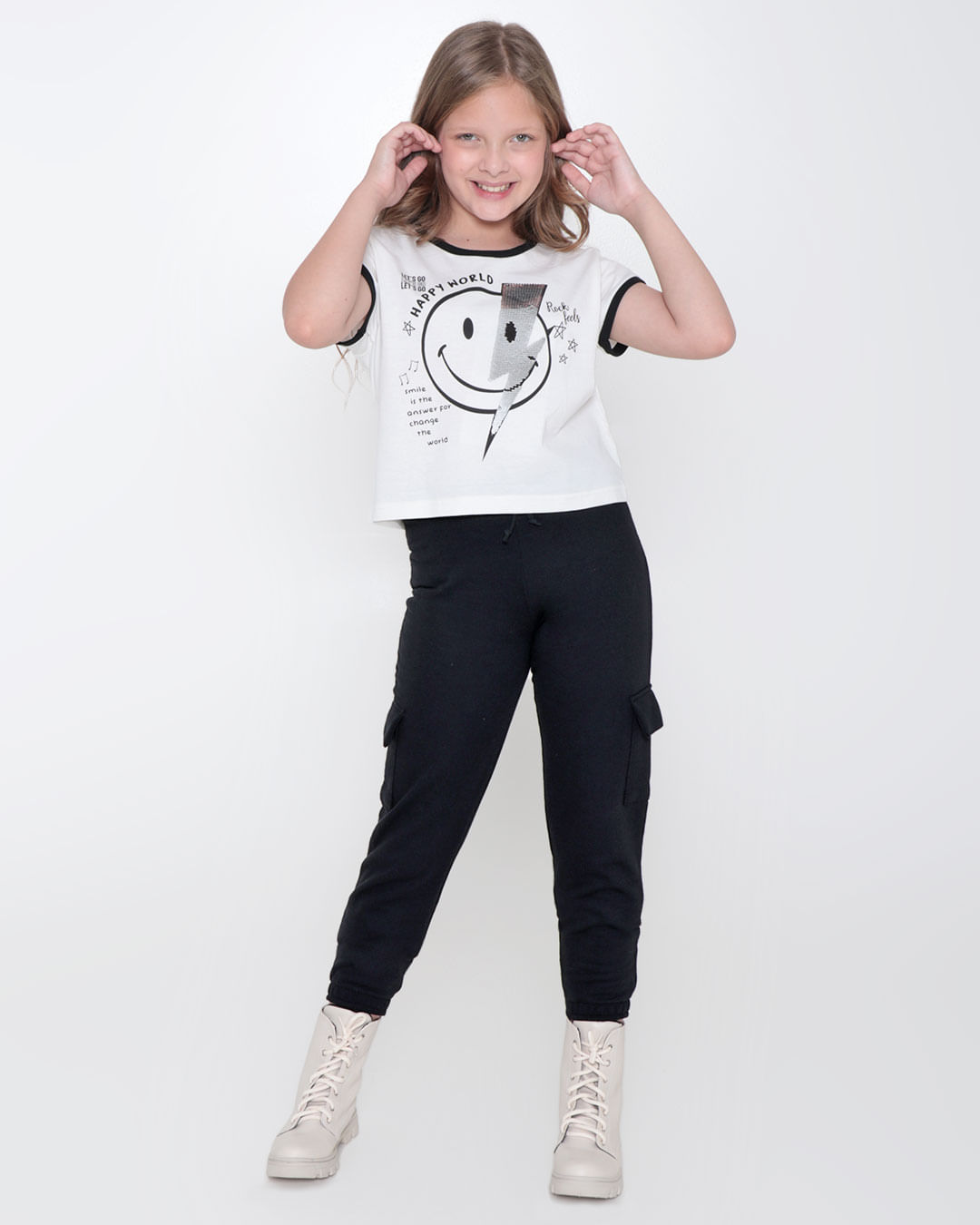 Blusa-7308bt-Mc-Smile-F-1218---Off-White