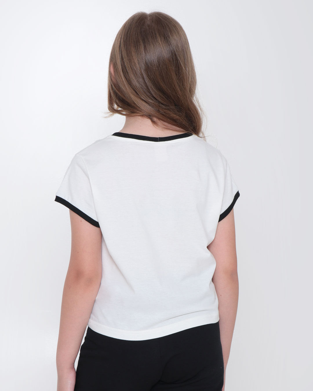 Blusa-7308bt-Mc-Smile-F-1218---Off-White