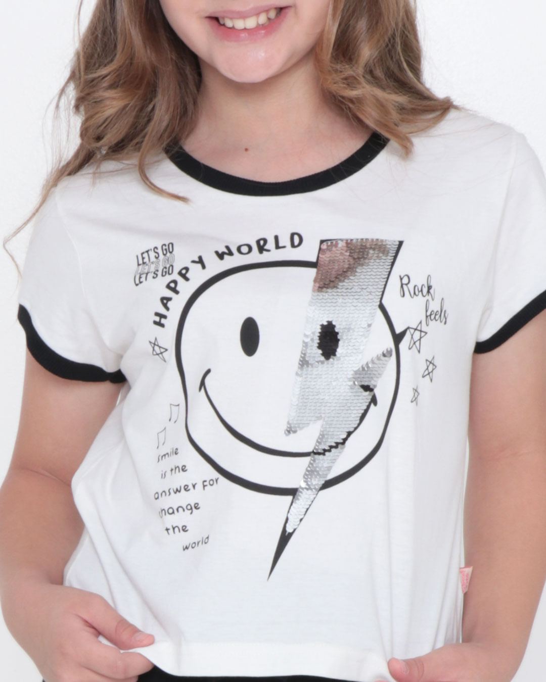Blusa-7308bt-Mc-Smile-F-1218---Off-White