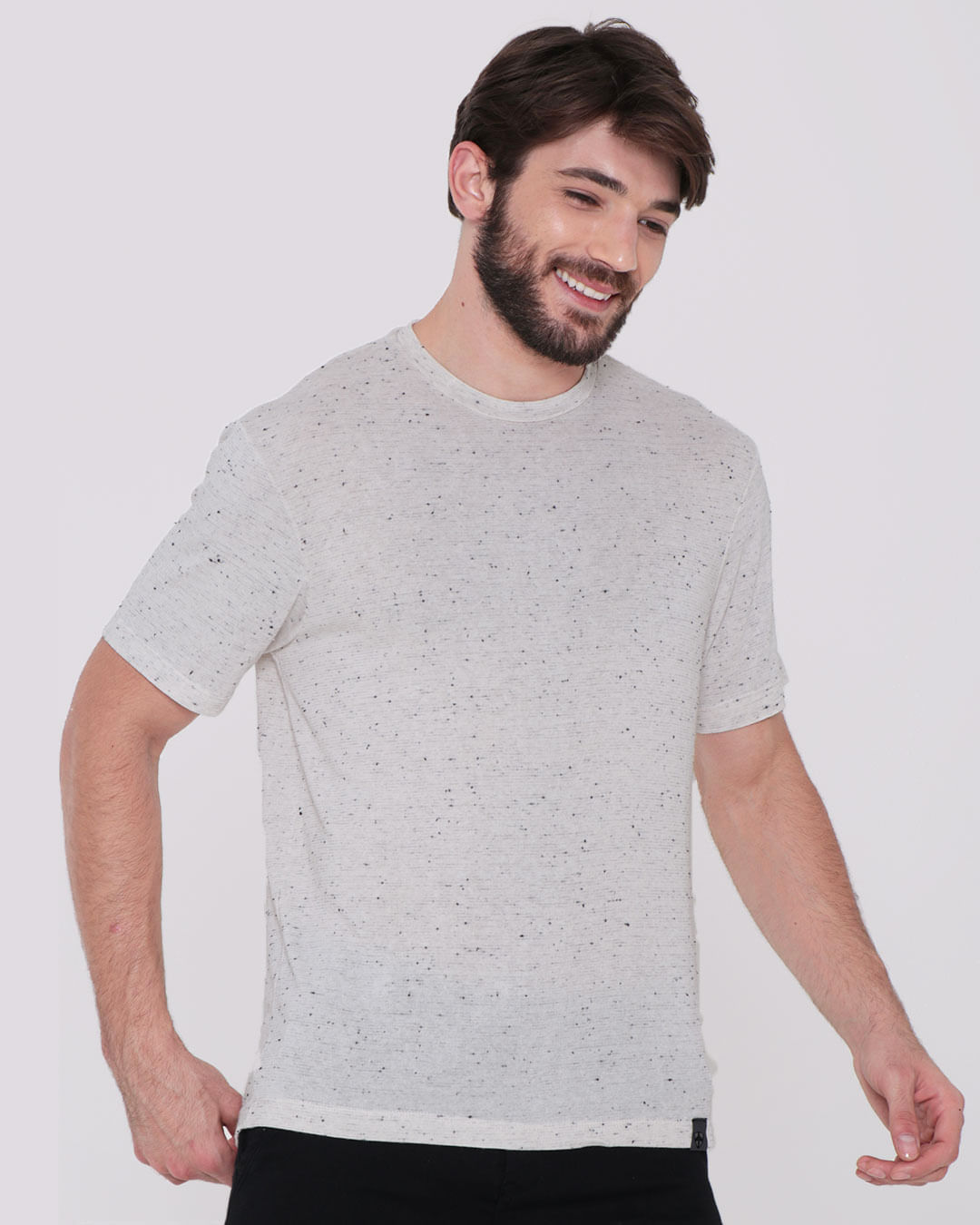 Camiseta-234-Botone-Long-Banana-Pgg---Mescla-Claro