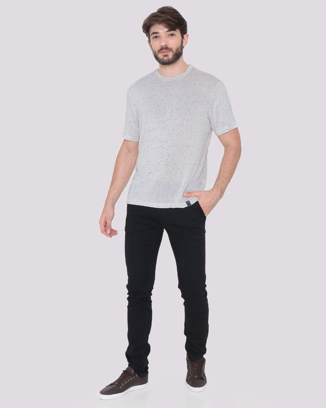 Camiseta-234-Botone-Long-Banana-Pgg---Mescla-Claro
