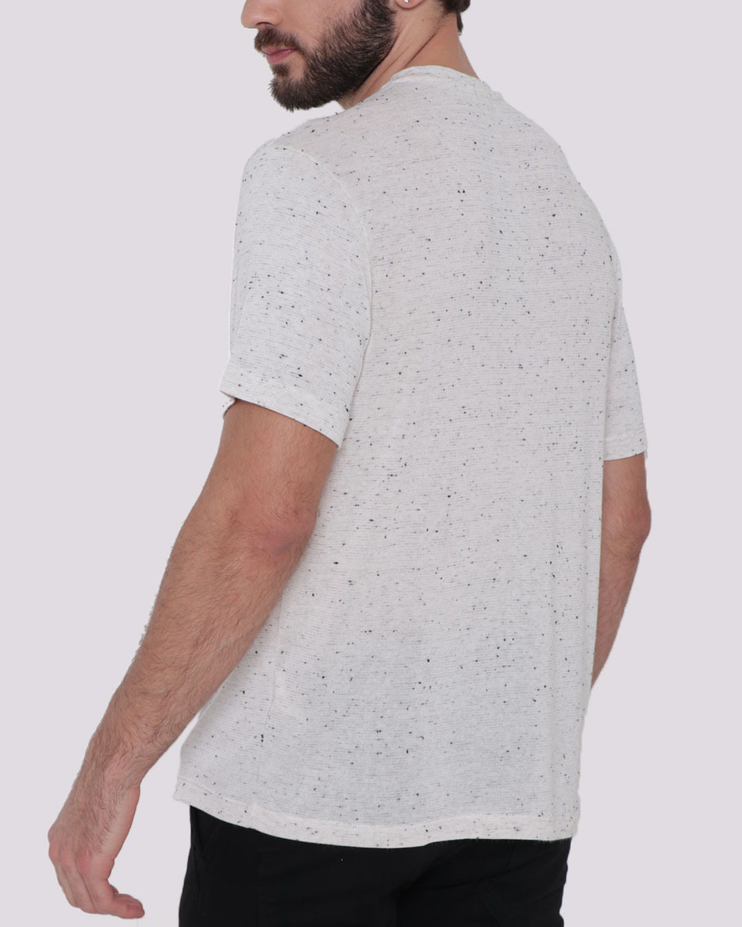 Camiseta-234-Botone-Long-Banana-Pgg---Mescla-Claro
