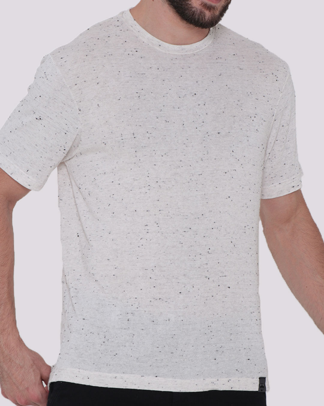Camiseta-234-Botone-Long-Banana-Pgg---Mescla-Claro