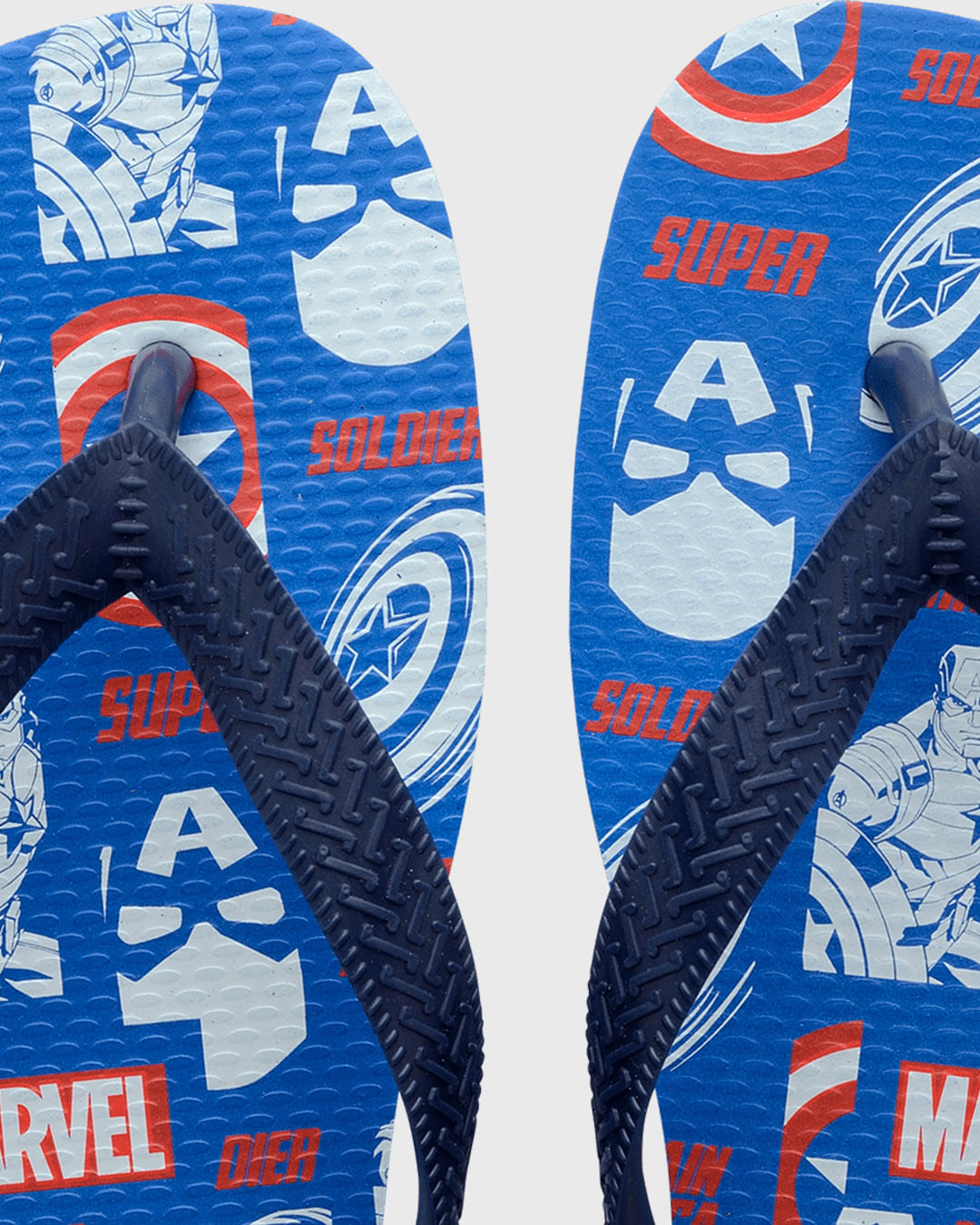 chi-Mas-4146953-3847-Azul-Marvel---Azul-Medio