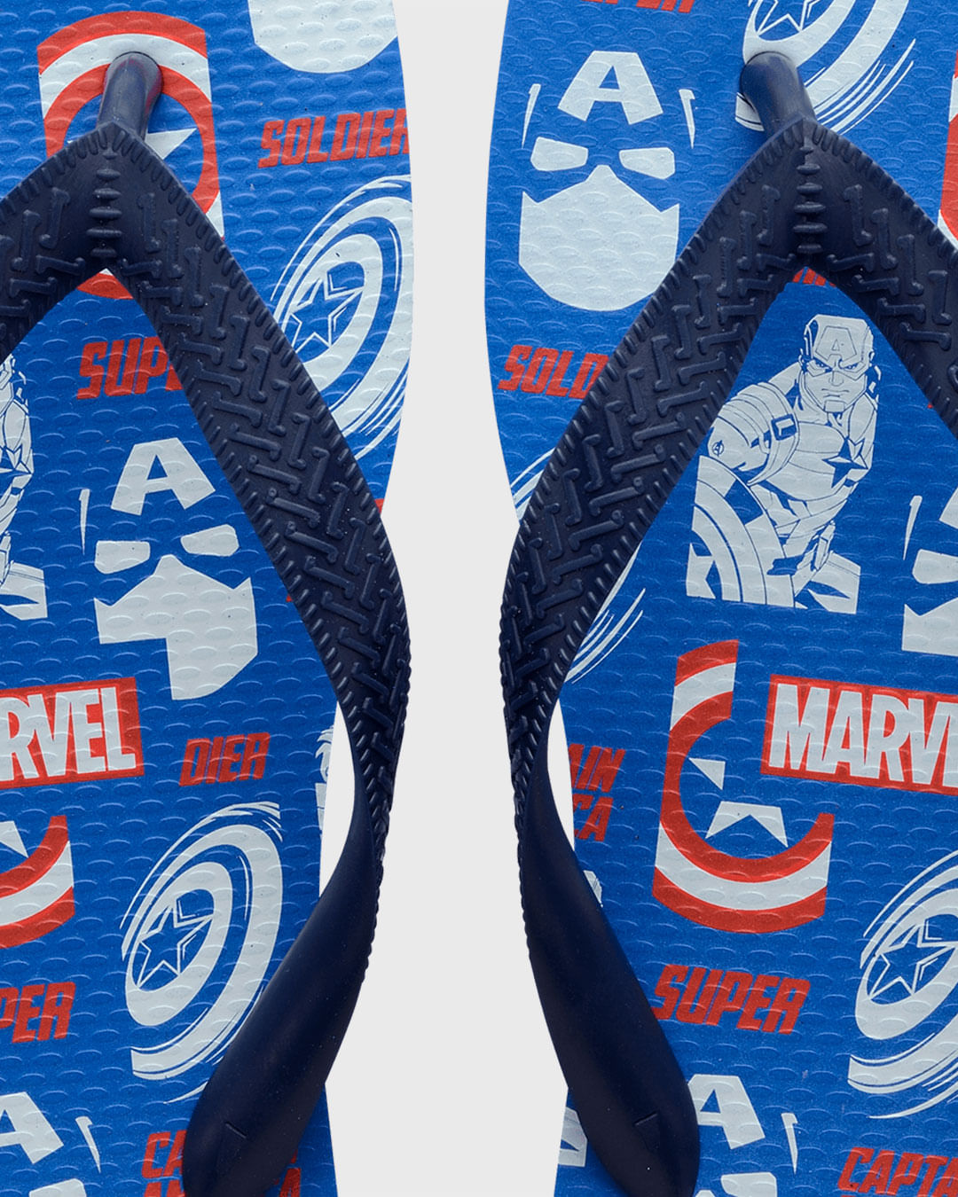 chi-Mas-4146953-3847-Azul-Marvel---Azul-Medio
