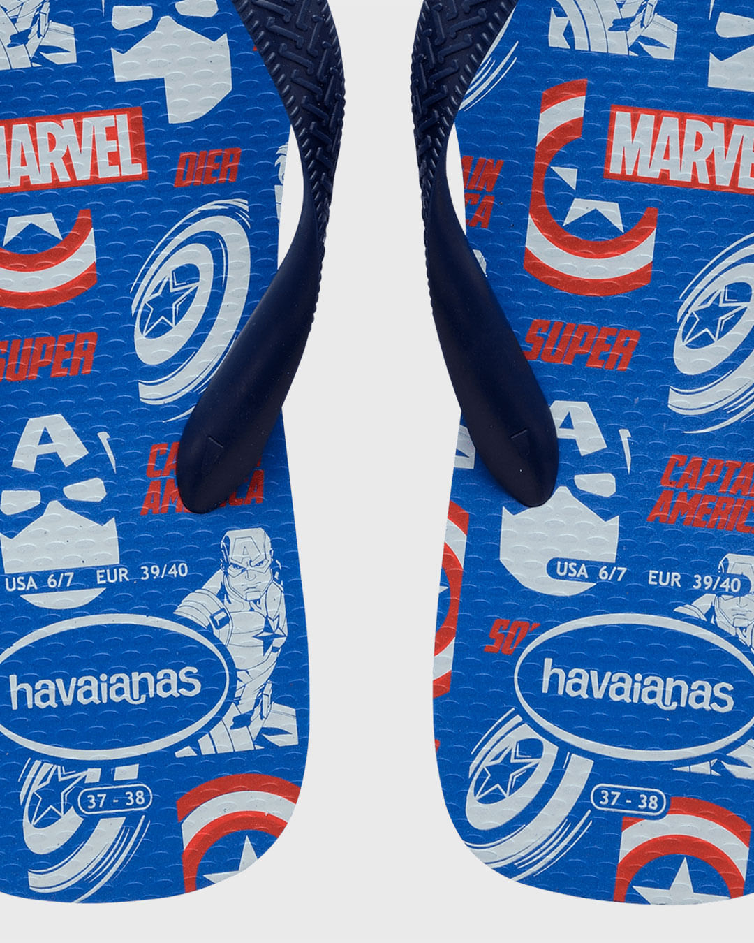 chi-Mas-4146953-3847-Azul-Marvel---Azul-Medio