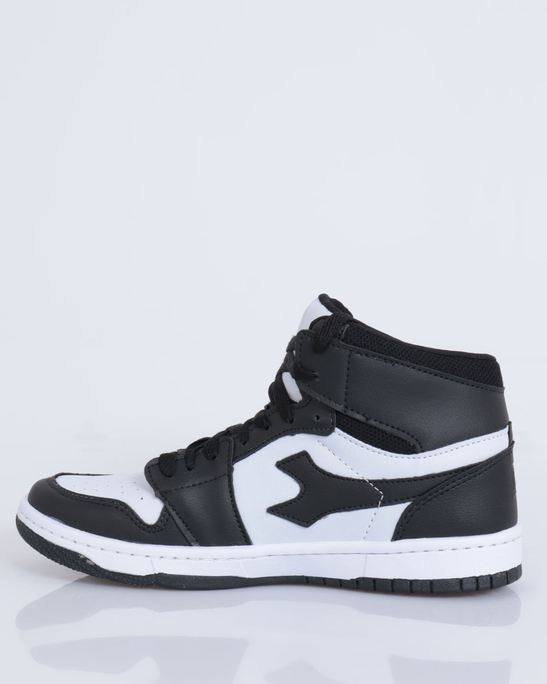 Ten-Mod-Calto-F1870-Bcopto-3441---Preto