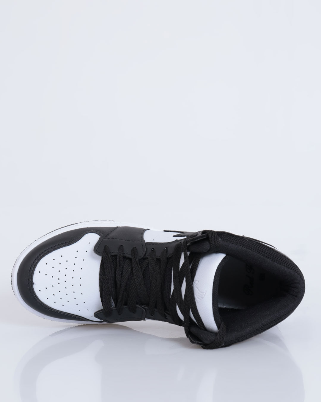 Ten-Mod-Calto-F1870-Bcopto-3441---Preto