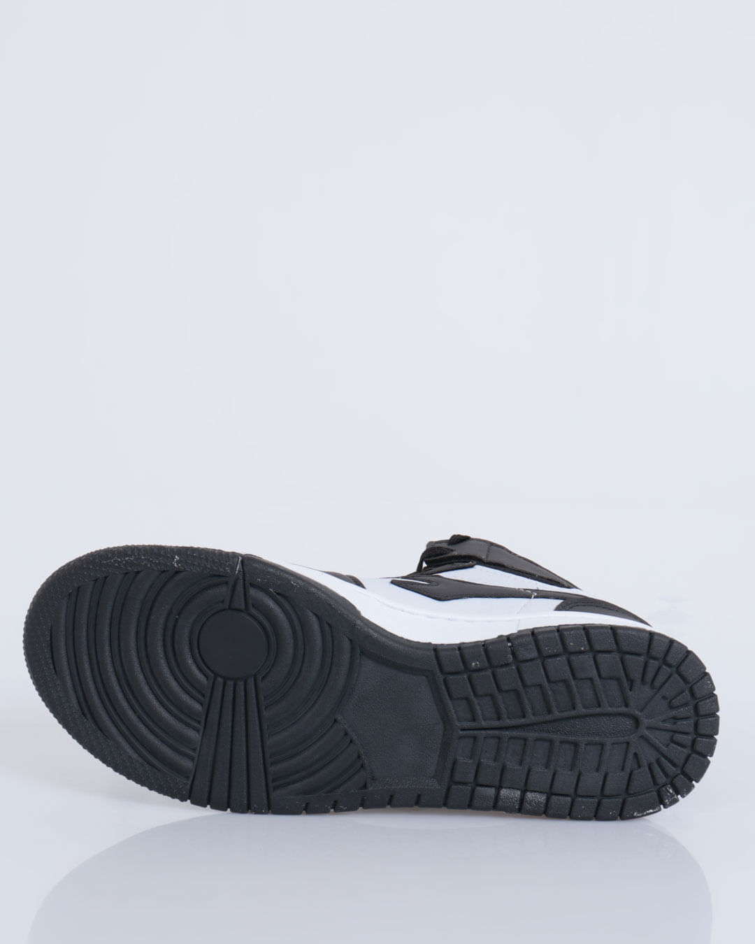 Ten-Mod-Calto-F1870-Bcopto-3441---Preto