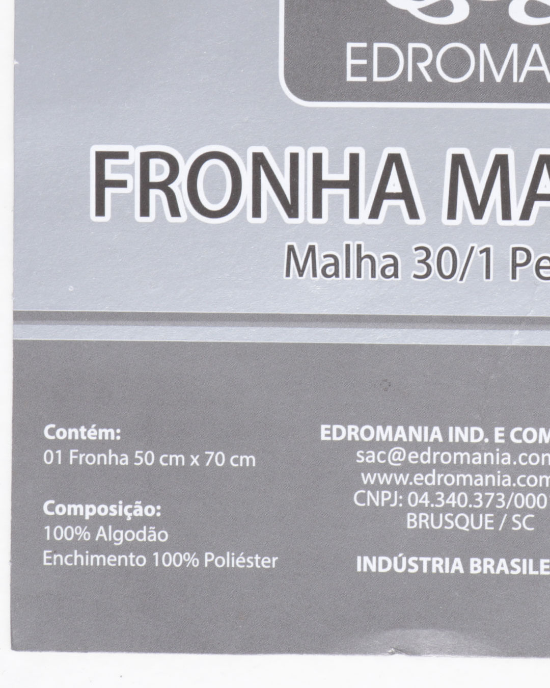 Fronha-Matelada-C-Plush---Azul-Medio
