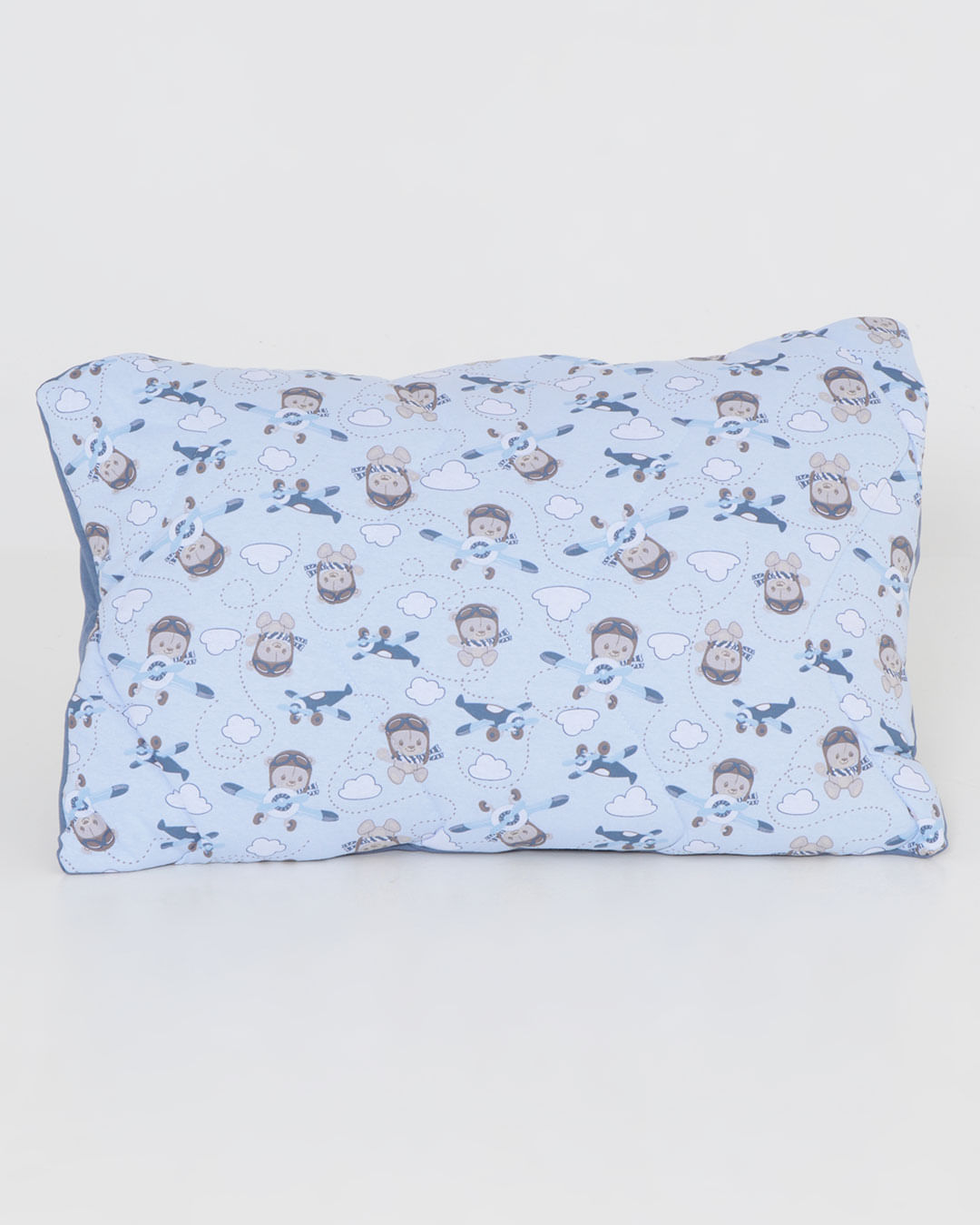 Fronha-Matelada-C-Plush---Azul-Outros