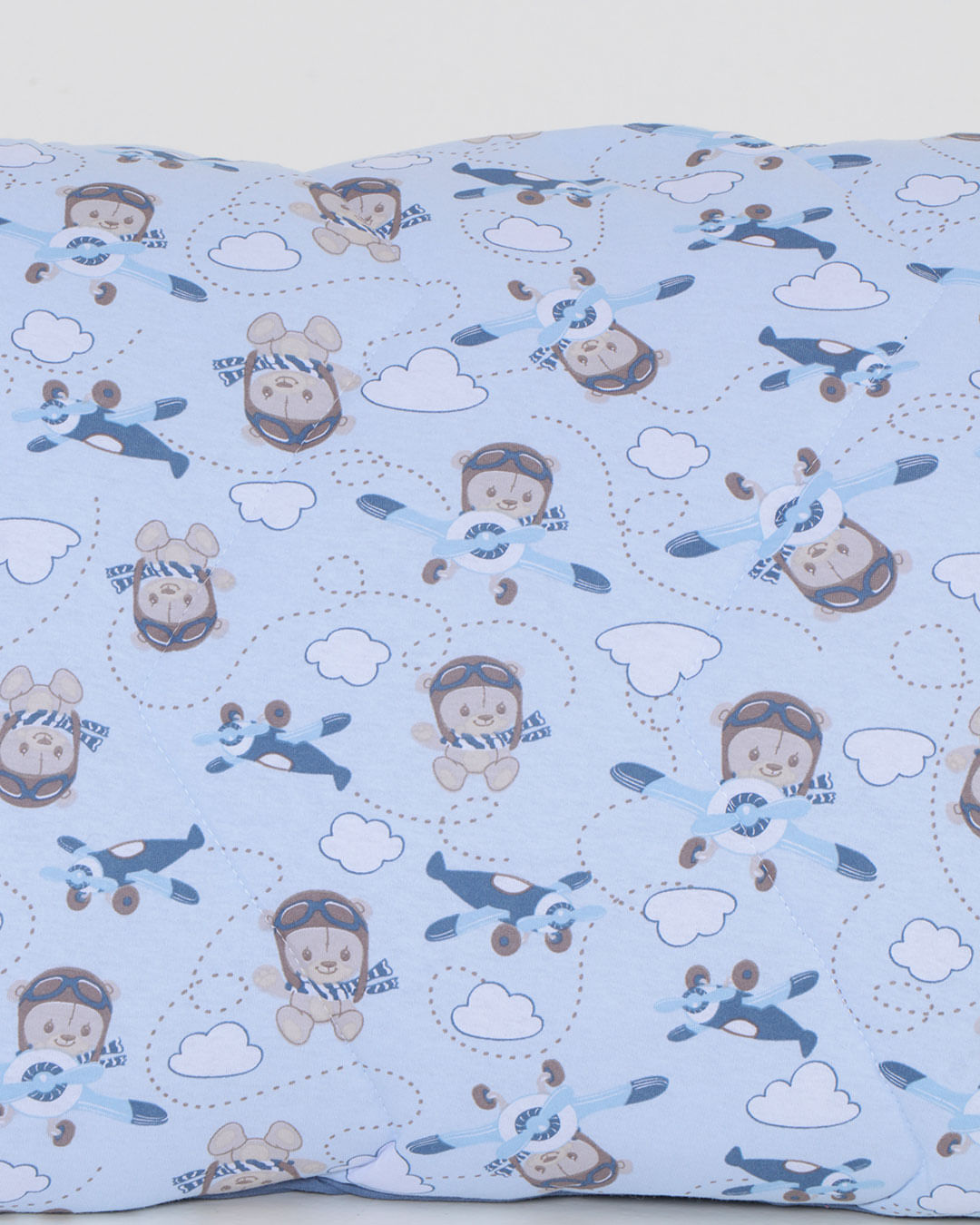 Fronha-Matelada-C-Plush---Azul-Outros