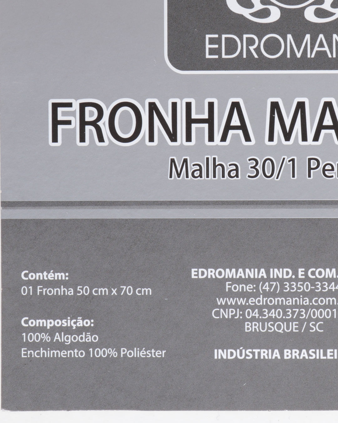 Fronha-Matelada-C-Plush---Azul-Outros
