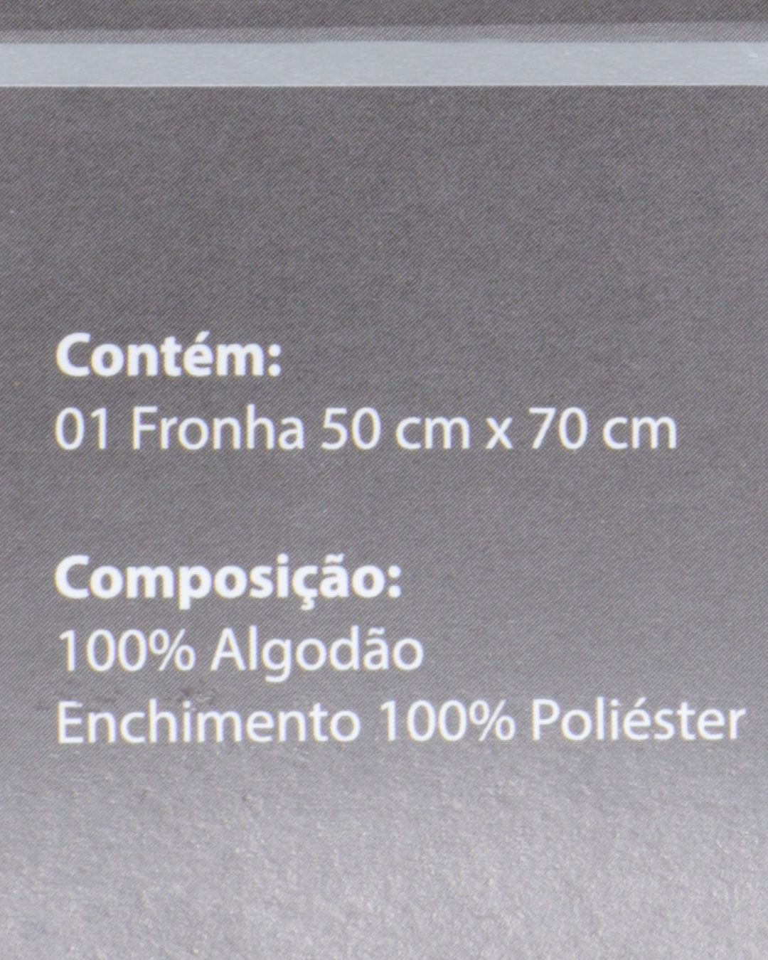 Fronha-Matelada-C-Plush---Bege-Listrado