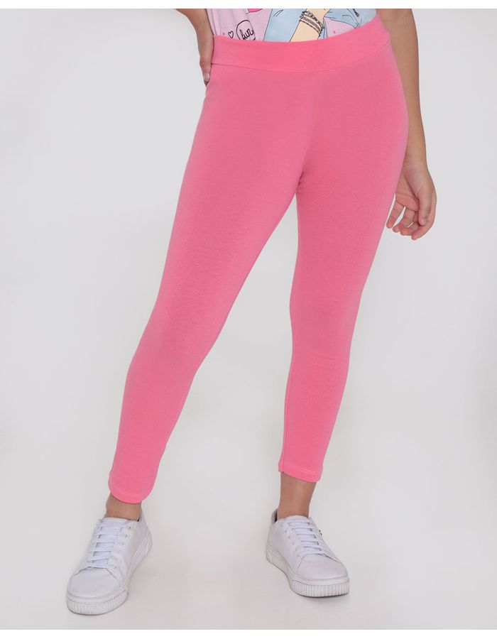 Legging-Lisa-F-1016---Rosa-Claro