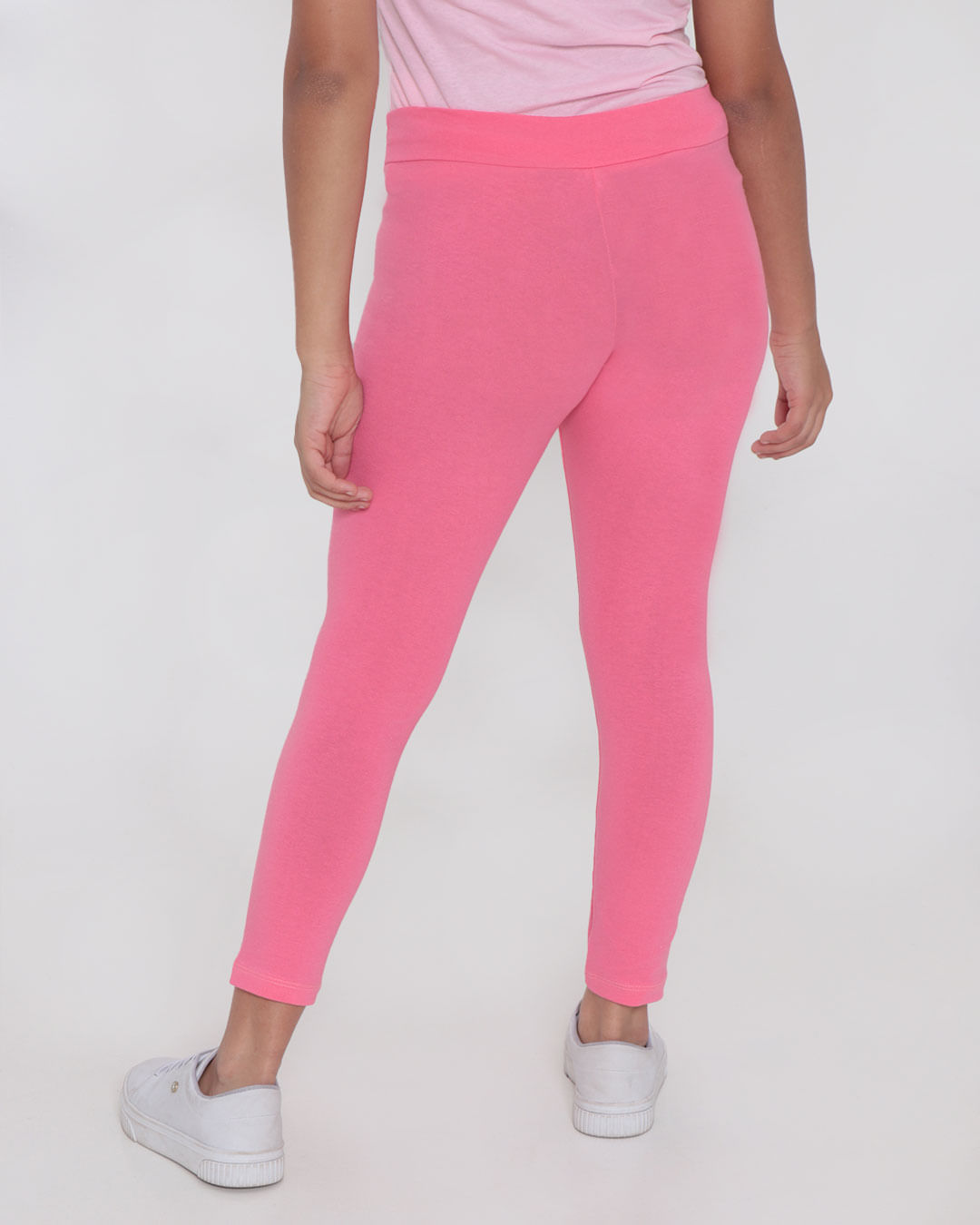 Legging-Lisa-F-1016---Rosa-Claro