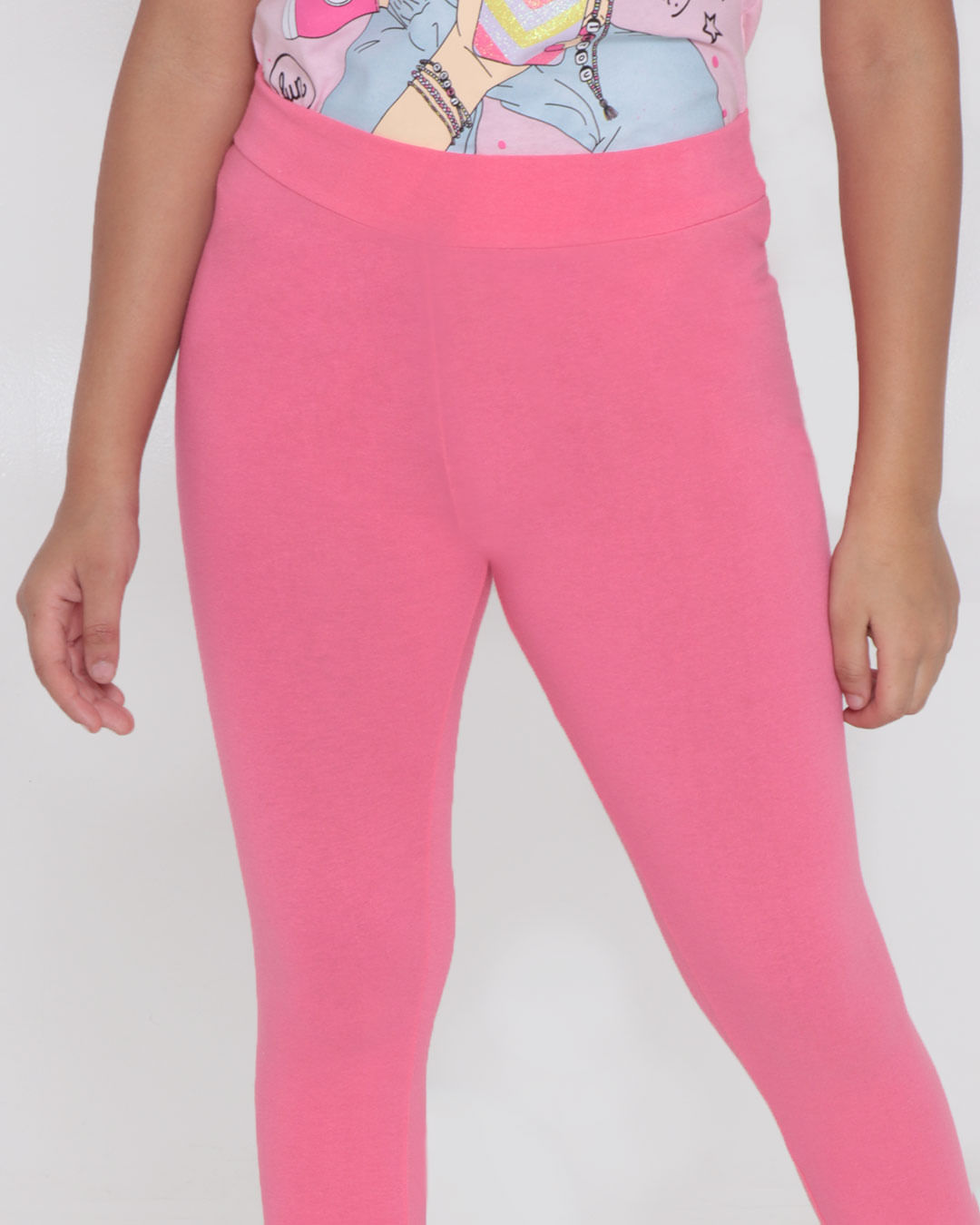 Legging-Lisa-F-1016---Rosa-Claro