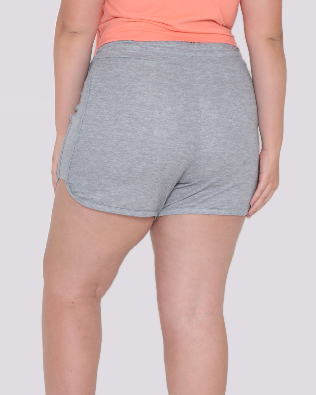 Shorts-21221-Moletinho-Boxer---Cinza-Claro