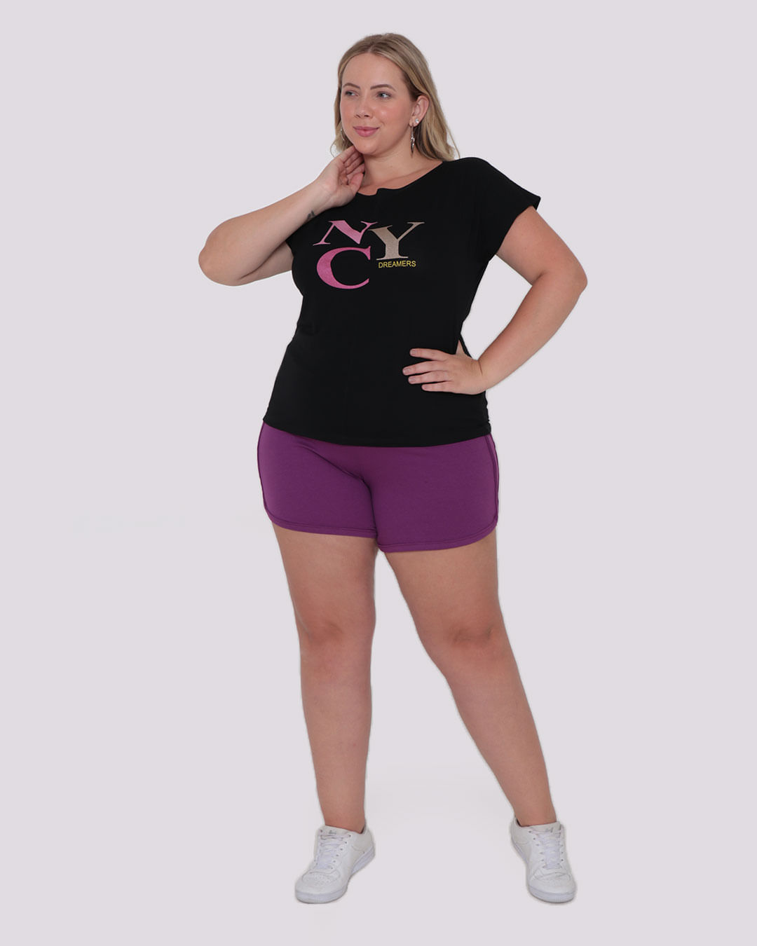 Shorts-21221-Moletinho-Boxer---Roxo