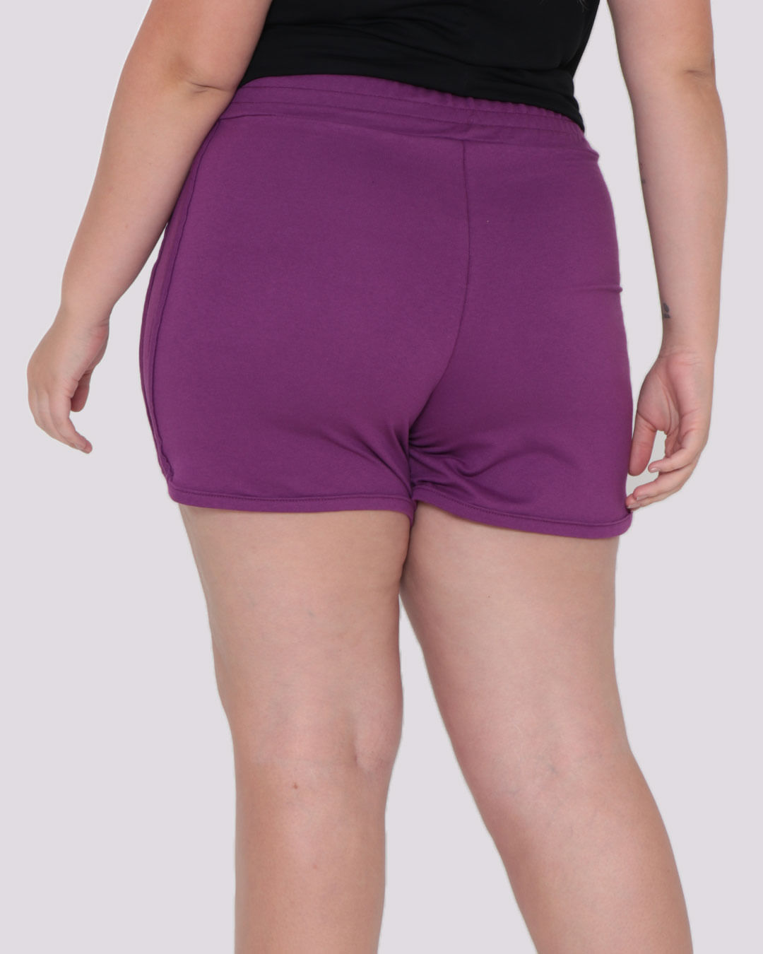 Shorts-21221-Moletinho-Boxer---Roxo