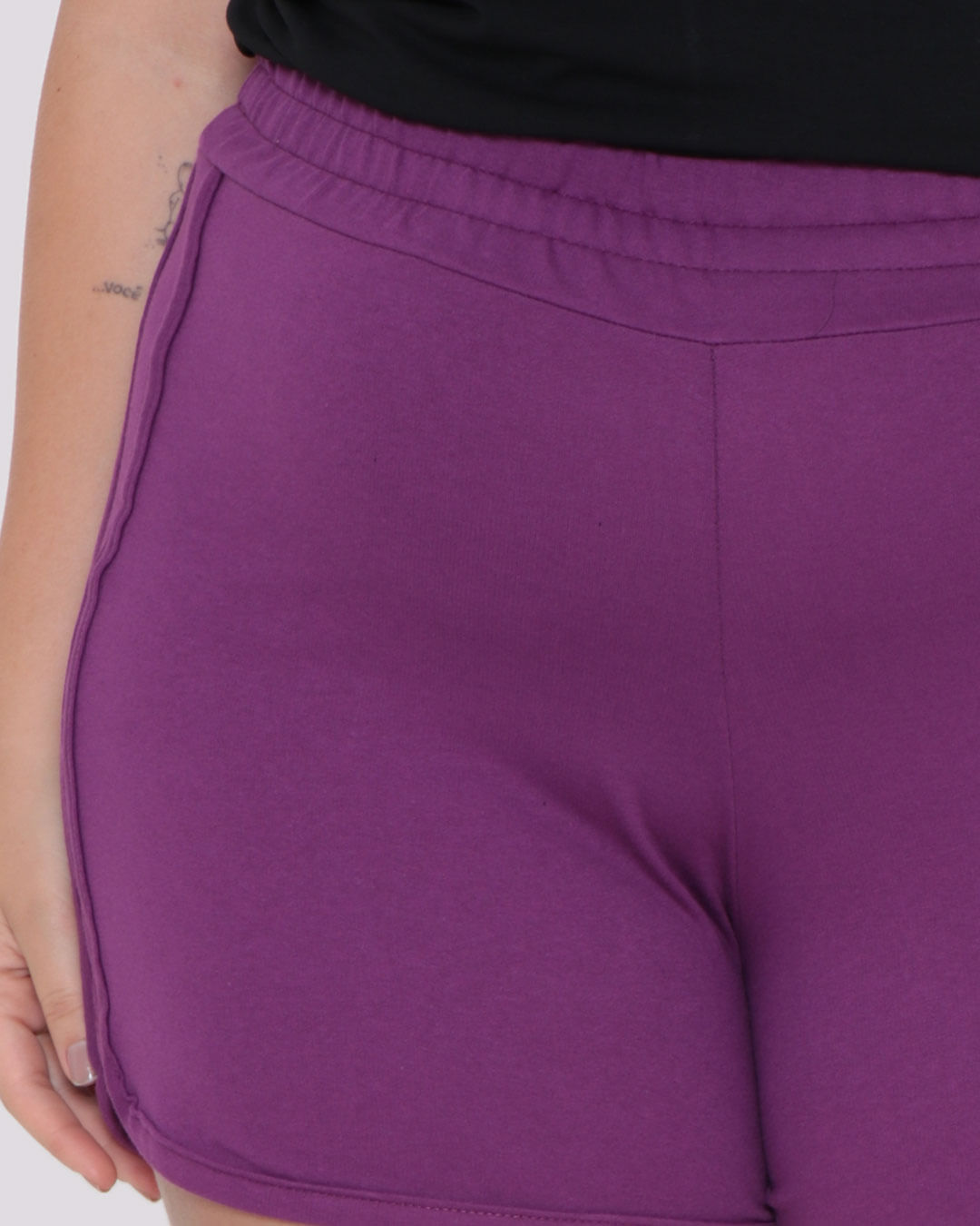 Shorts-21221-Moletinho-Boxer---Roxo