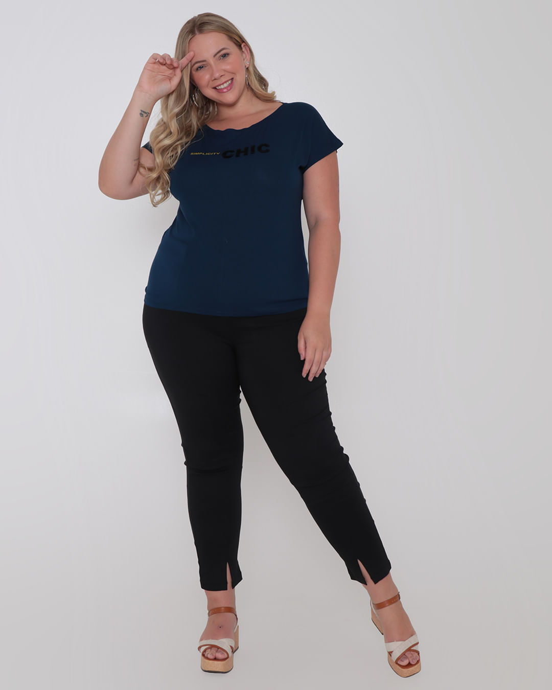 Blusa-Mc-8558-Csilk-Chic-Mesa---Marinho