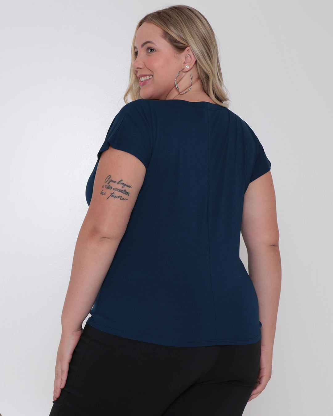 Blusa-Mc-8558-Csilk-Chic-Mesa---Marinho