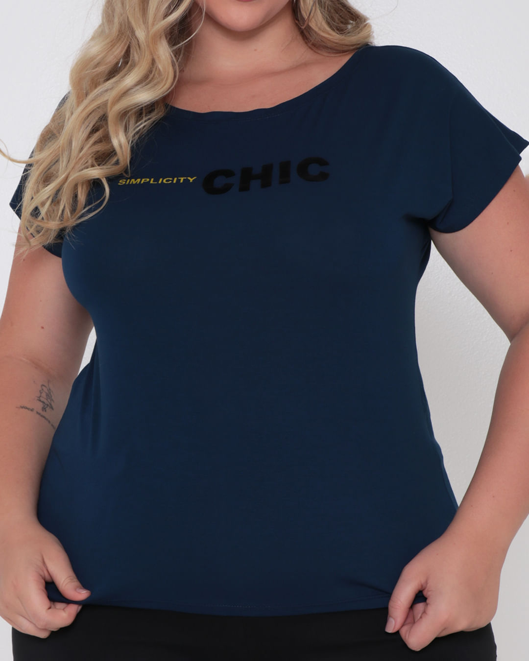 Blusa-Mc-8558-Csilk-Chic-Mesa---Marinho