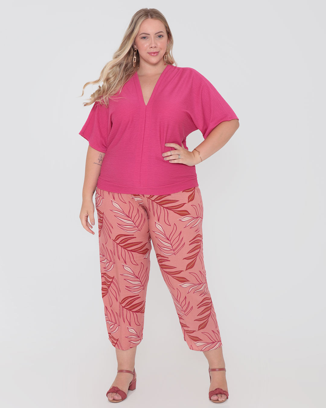 Calca-8470pe-Pantacur-Estampada---Rosa-Outros