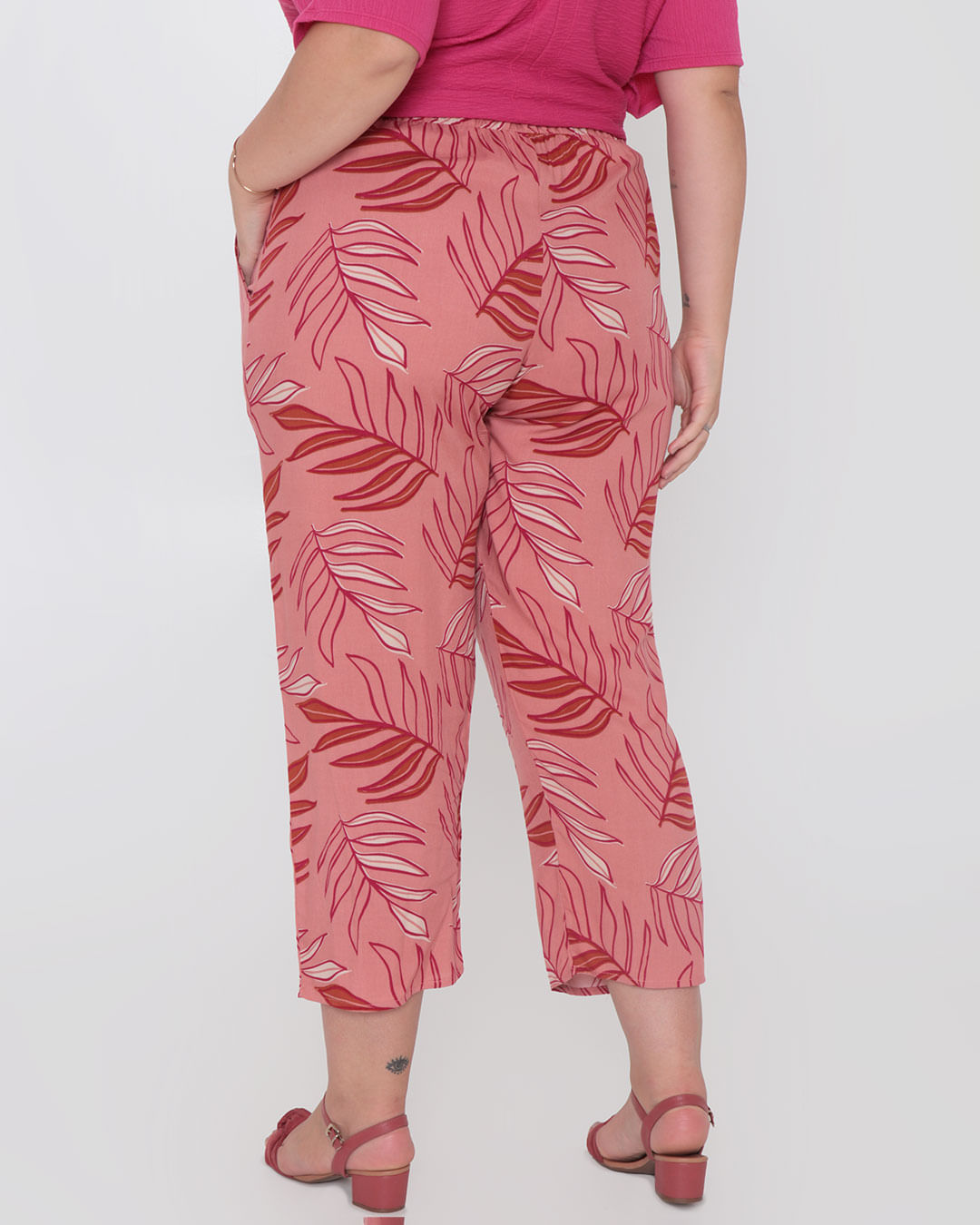 Calca-8470pe-Pantacur-Estampada---Rosa-Outros