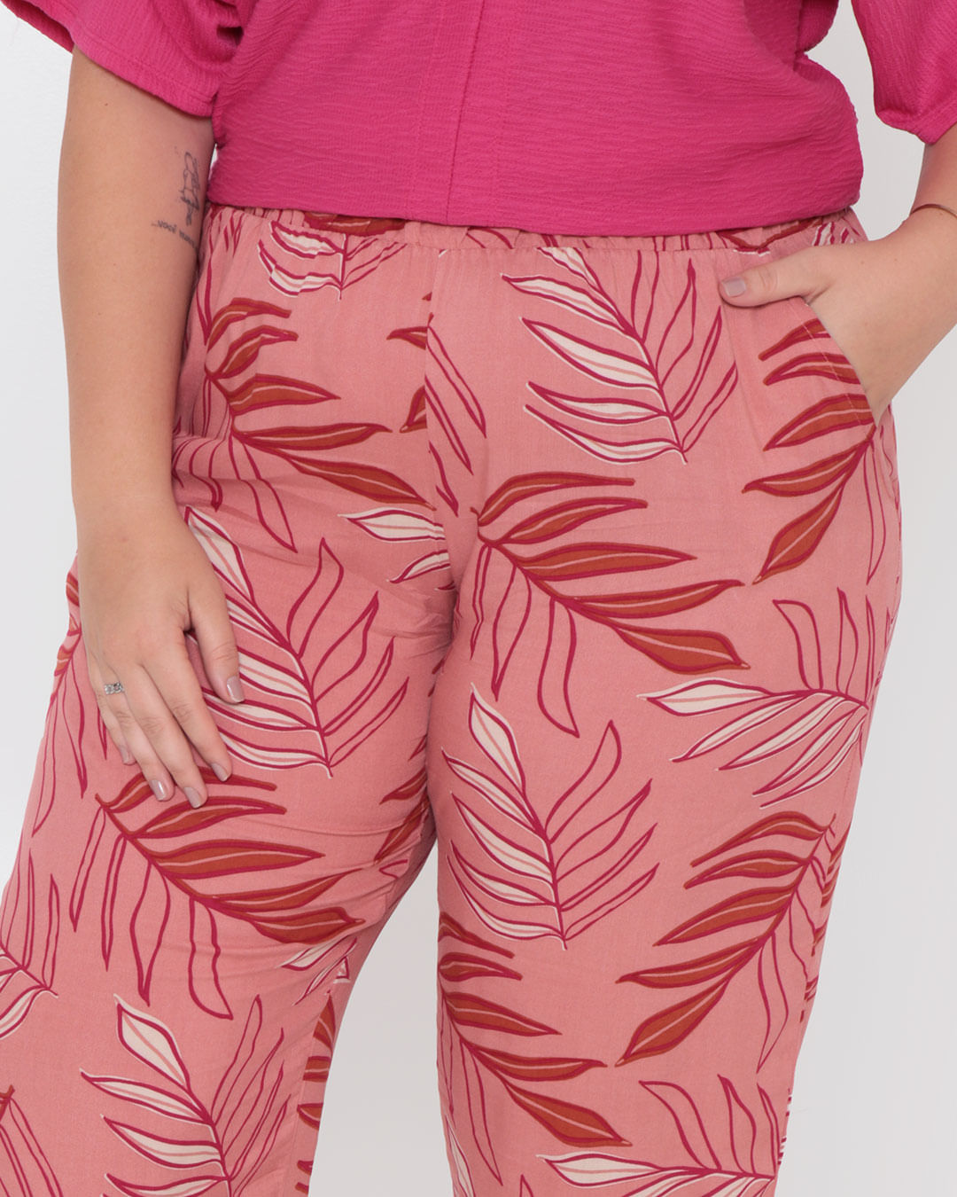 Calca-8470pe-Pantacur-Estampada---Rosa-Outros