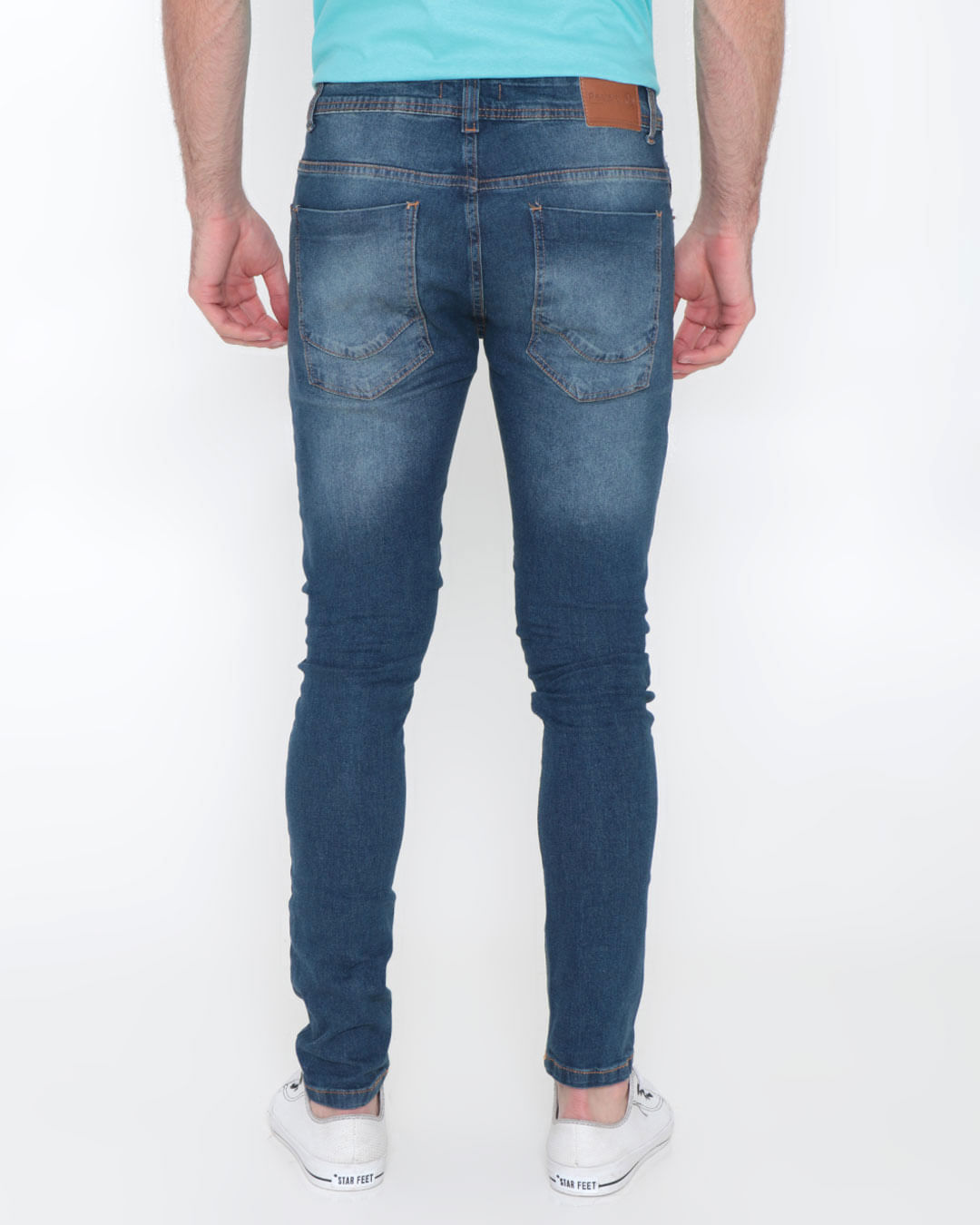 Calca-Jns-Jvm-Slm-Azm-Dirty---40291---Blue-Jeans-Medio