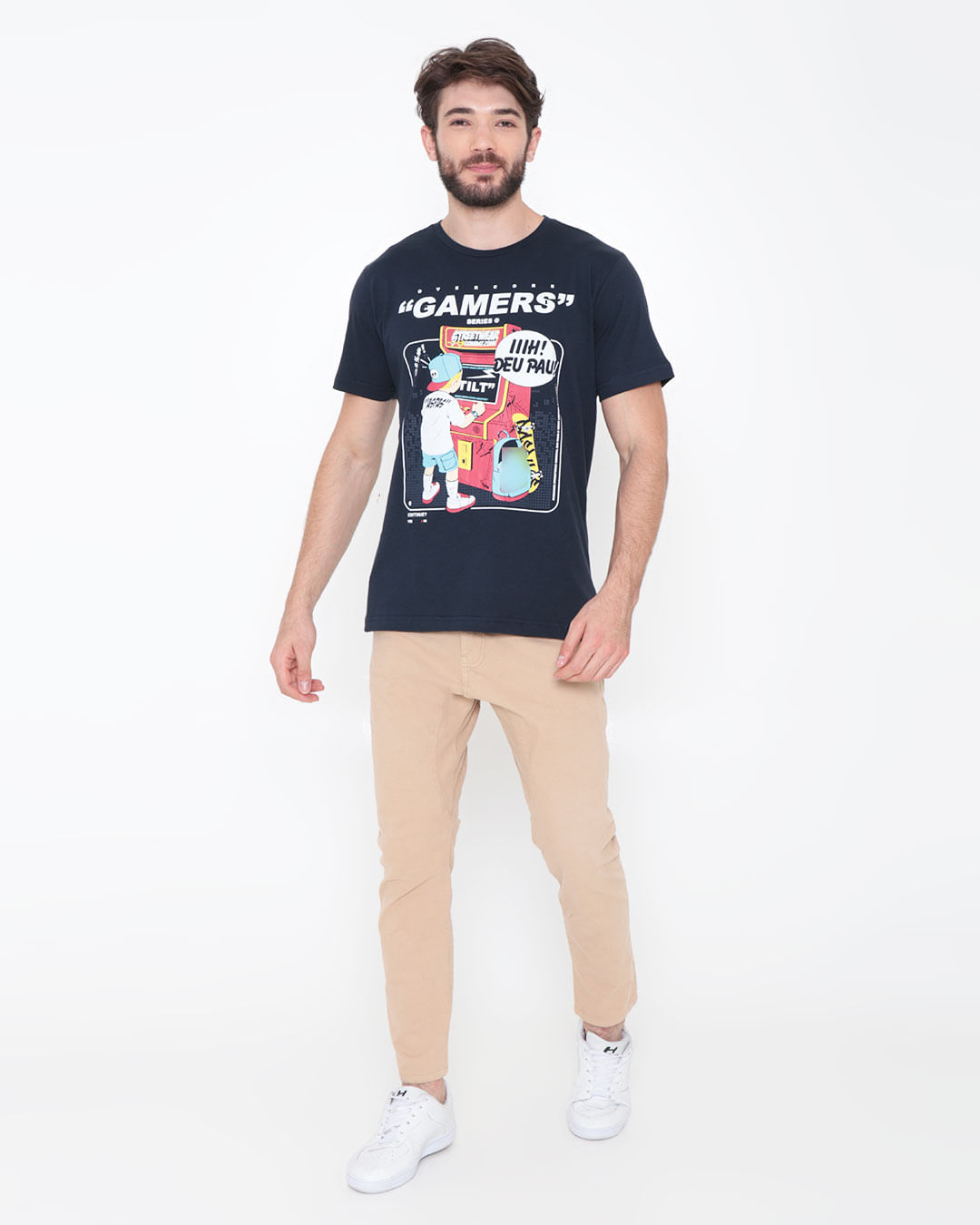 Camiseta-Over-10161847---Marinho
