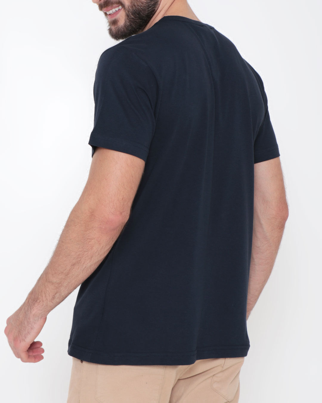 Camiseta-Over-10161847---Marinho