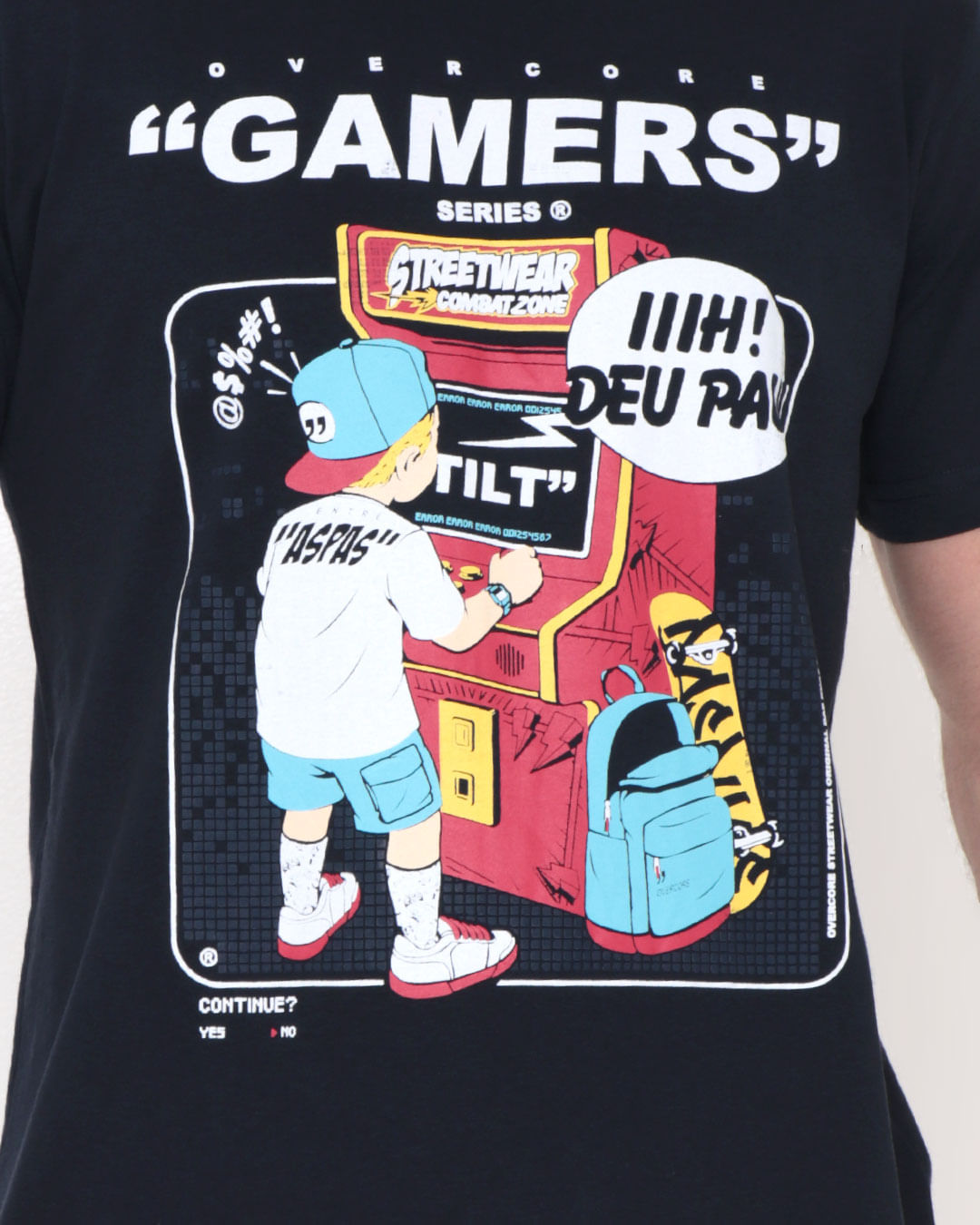Camiseta-Over-10161847---Marinho