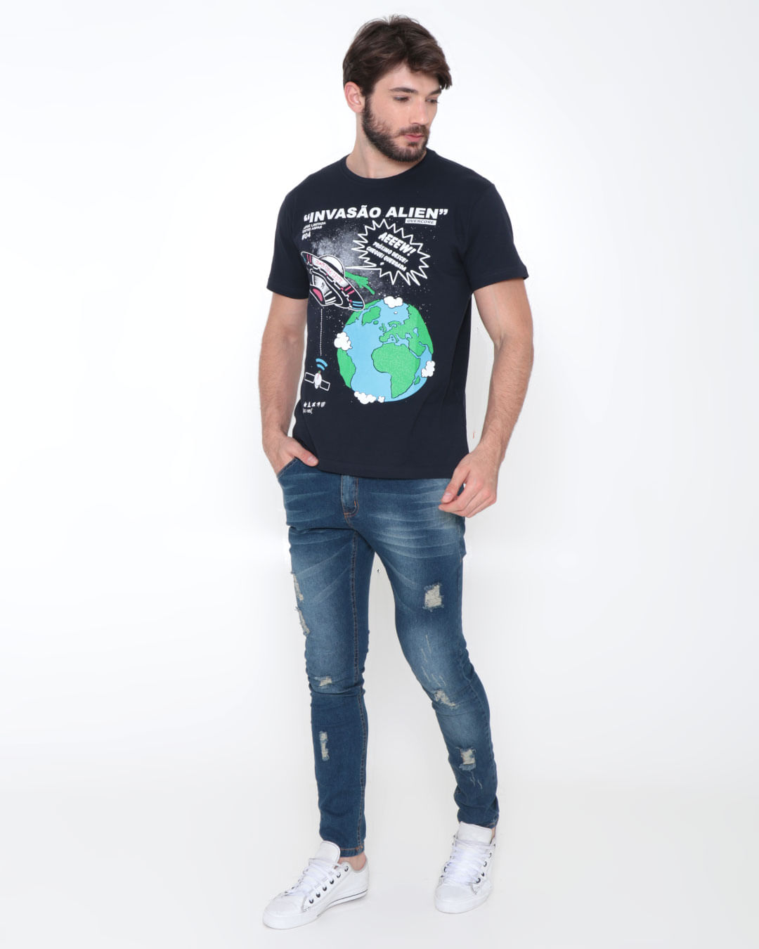 Camiseta-Over-Planeta-10161856---Marinho