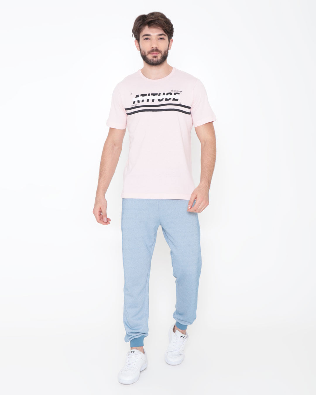 Camiseta-Over--11194552---Rosa-Claro
