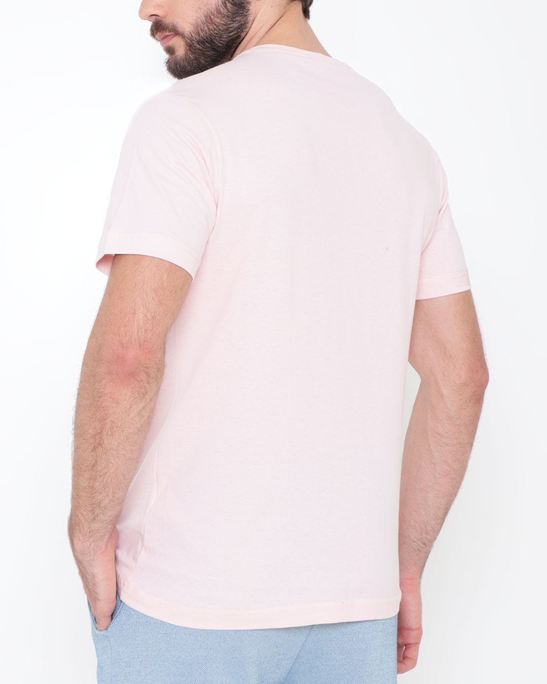 Camiseta-Over--11194552---Rosa-Claro