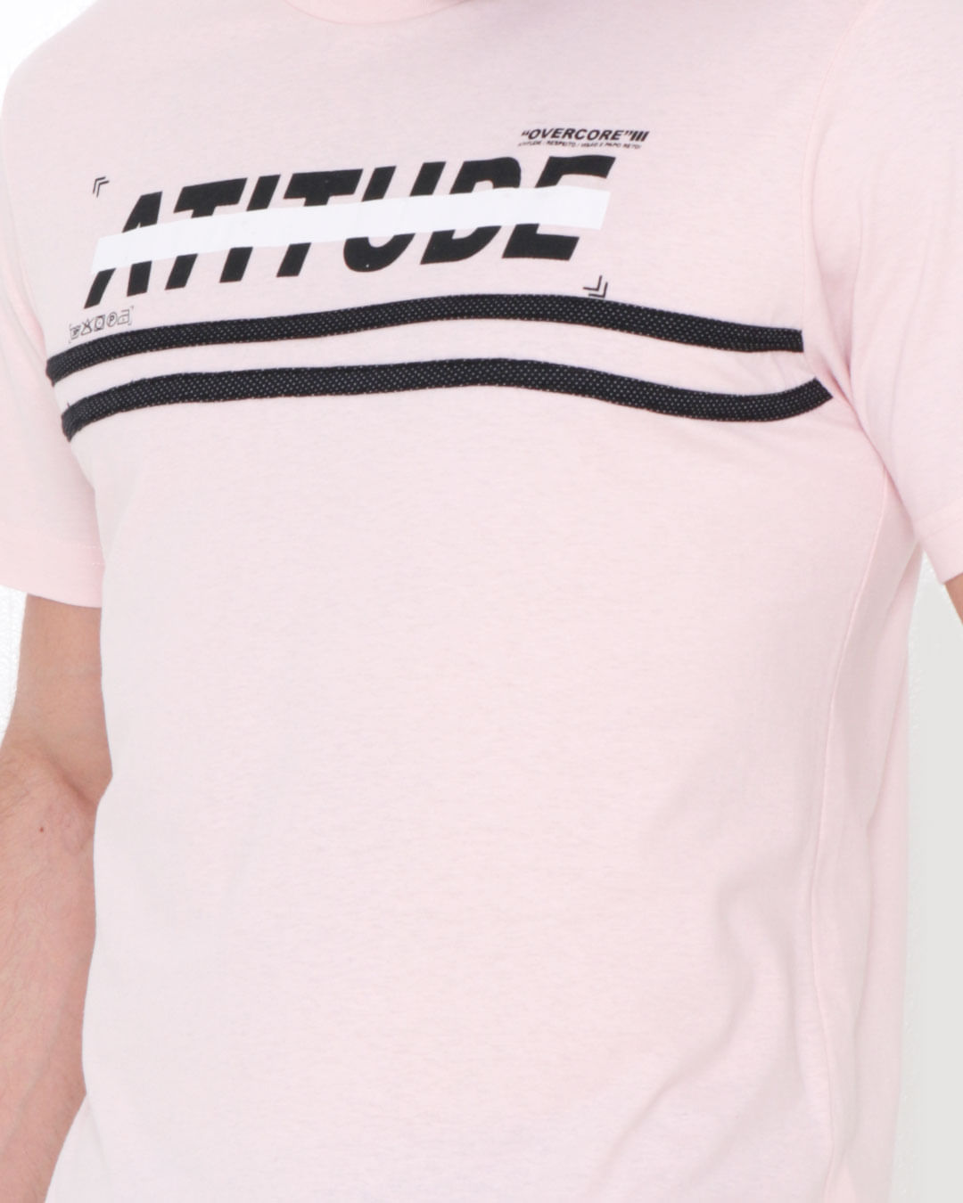 Camiseta-Over--11194552---Rosa-Claro