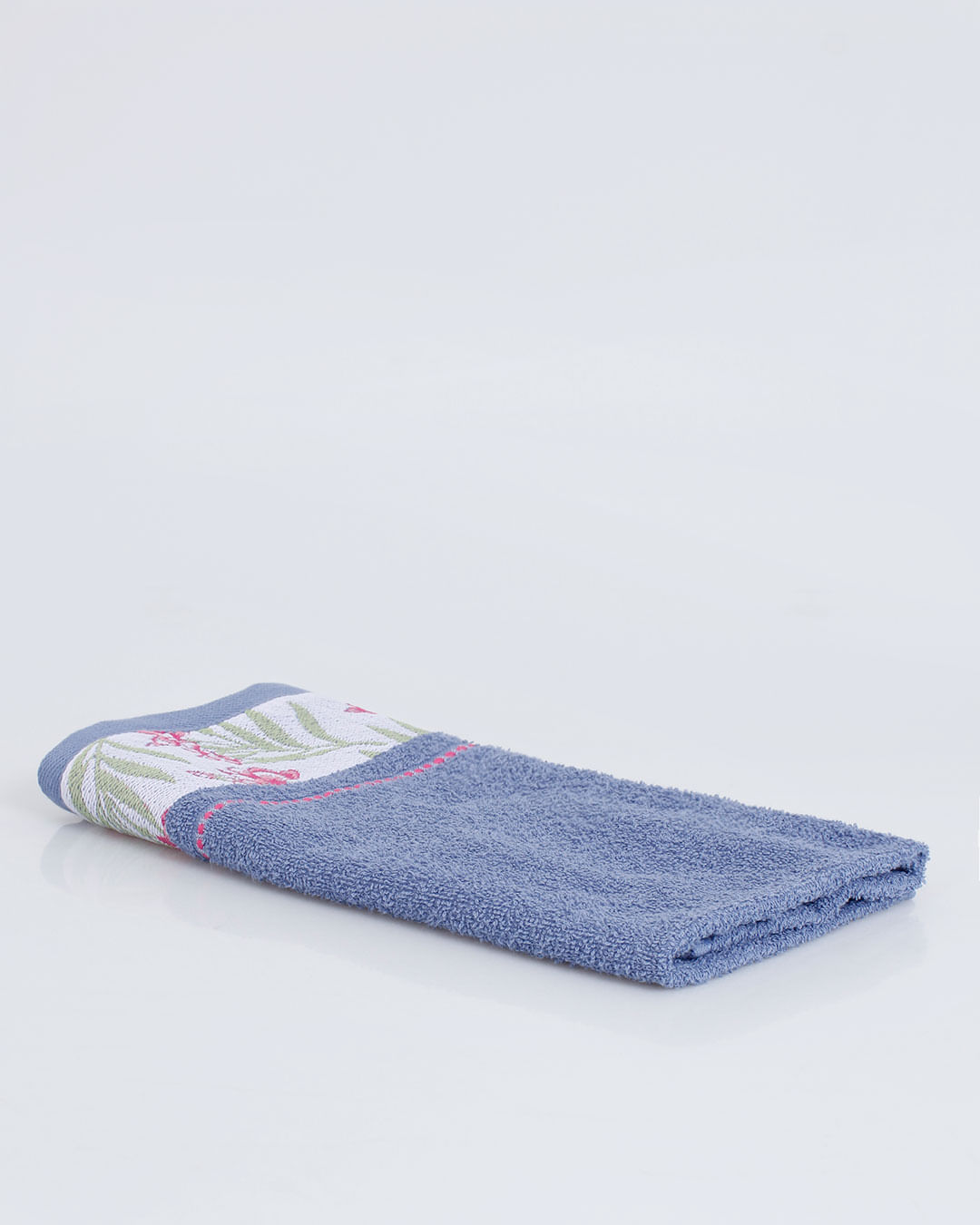 Toalha-Ro-Any-Gracio-48x65-Marinho---Marinho