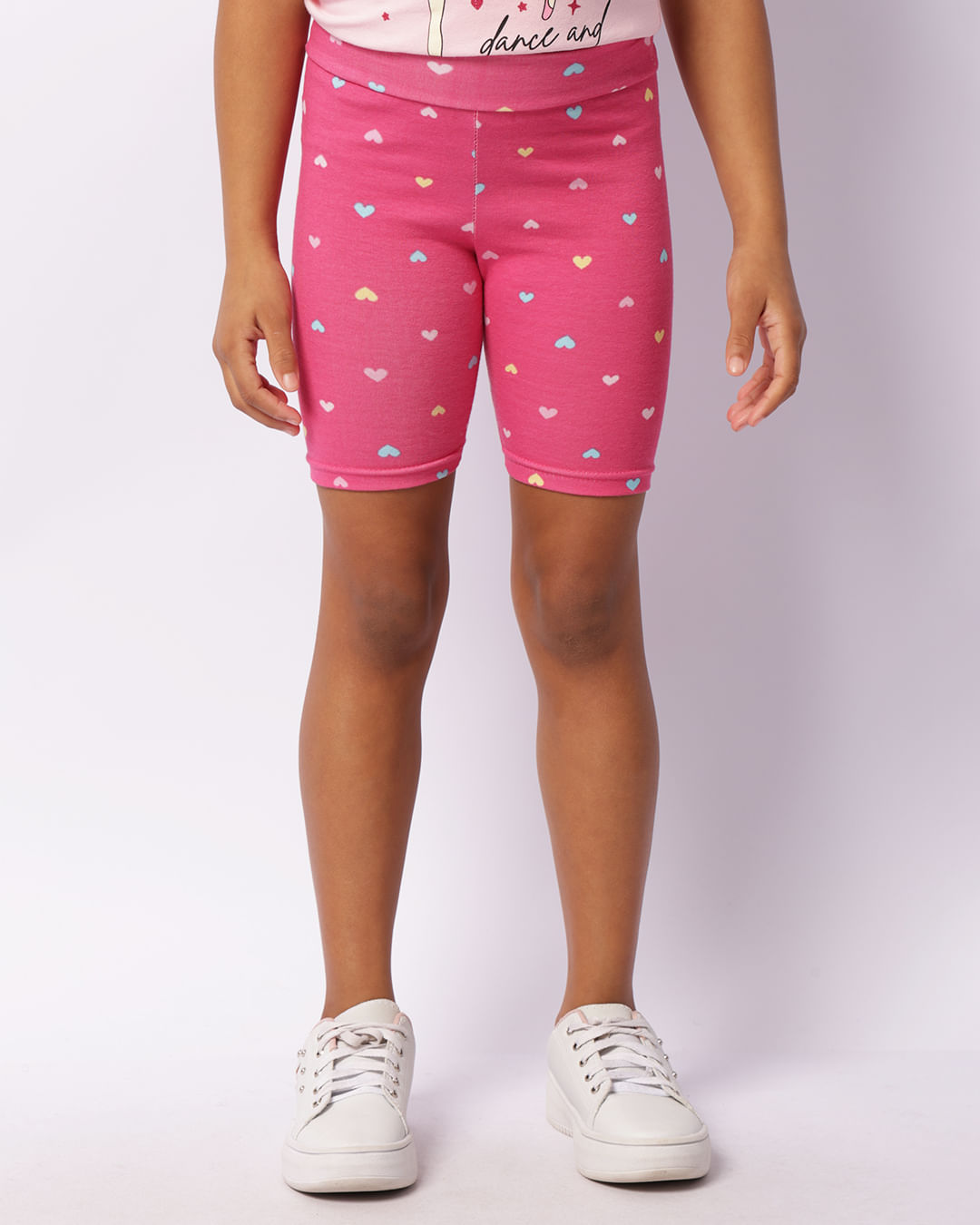 Bermuda-9012-Estampcotton-48---Rosa-Xadrez