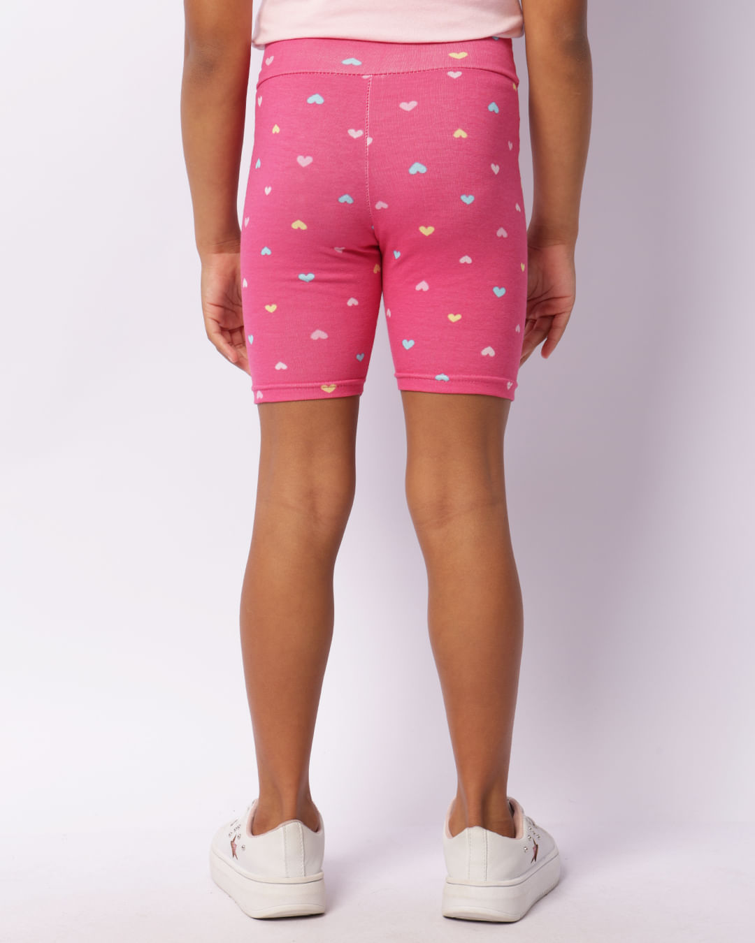 Bermuda-9012-Estampcotton-48---Rosa-Xadrez