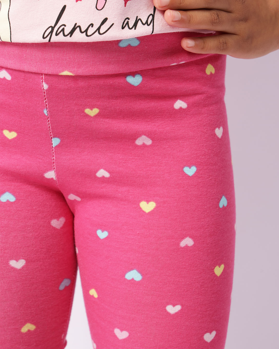 Bermuda-9012-Estampcotton-48---Rosa-Xadrez