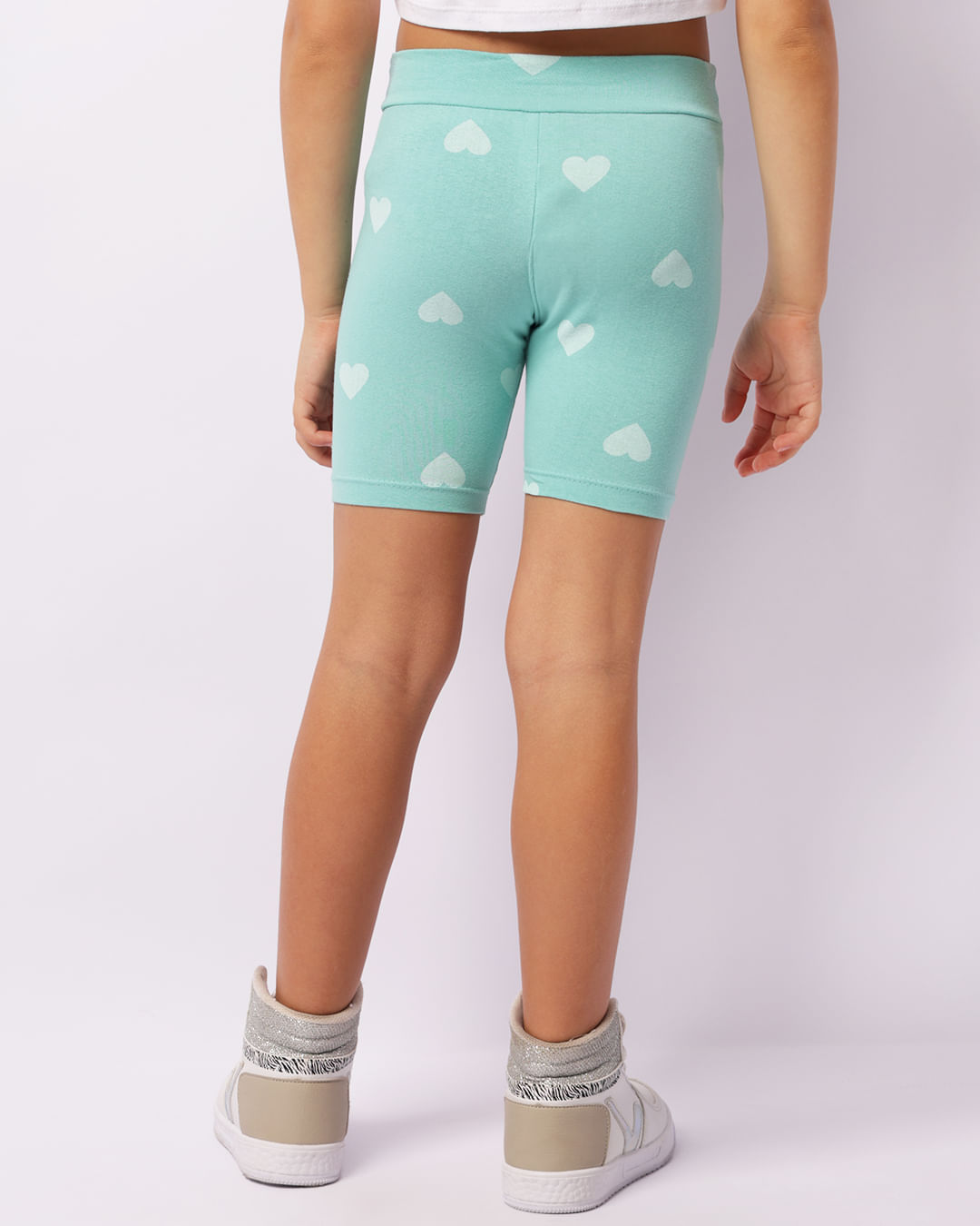 Bermuda-9012-Estampcotton-48---Verde-Claro
