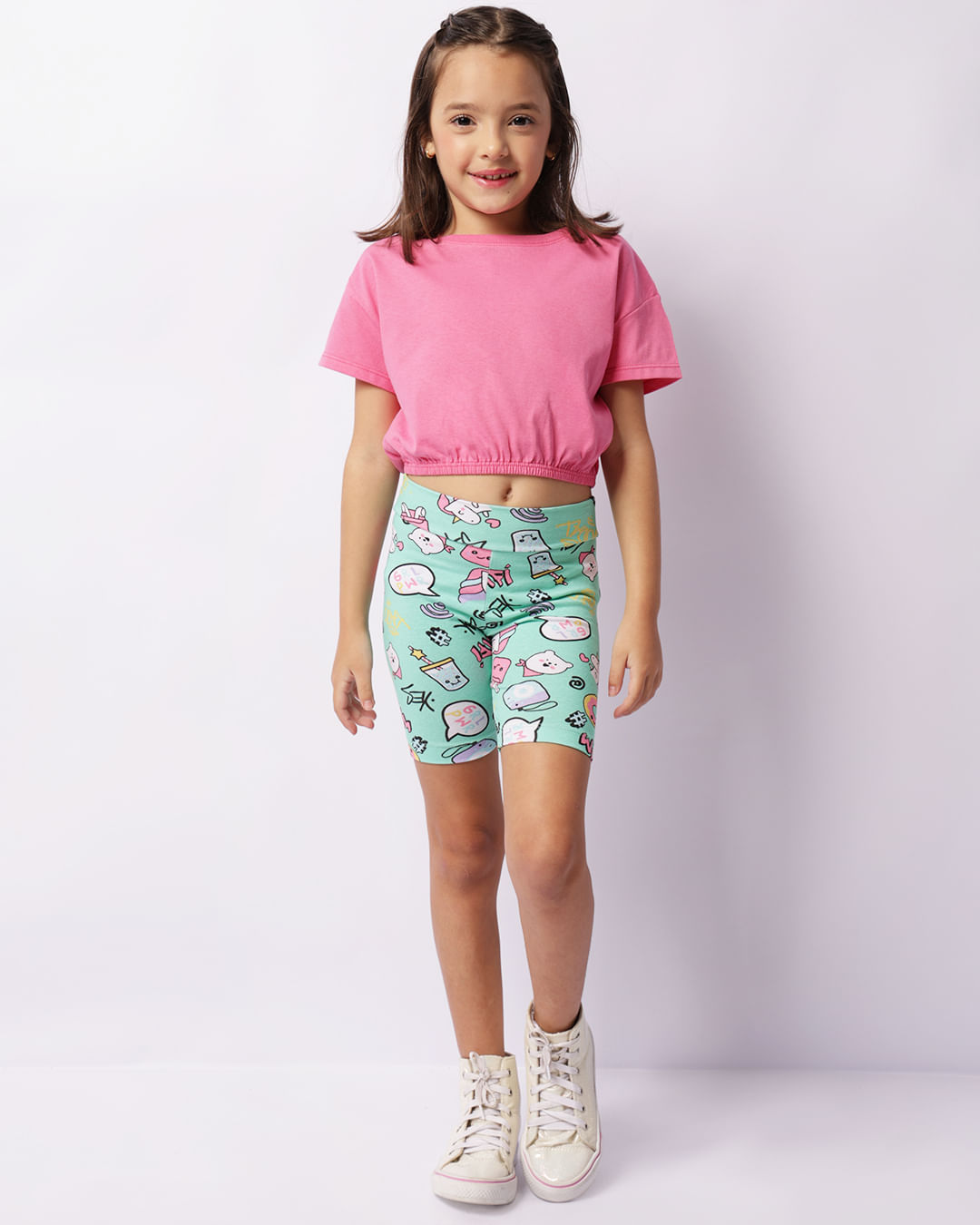 Bermuda-9012-Estampcotton-48---Verde-Medio