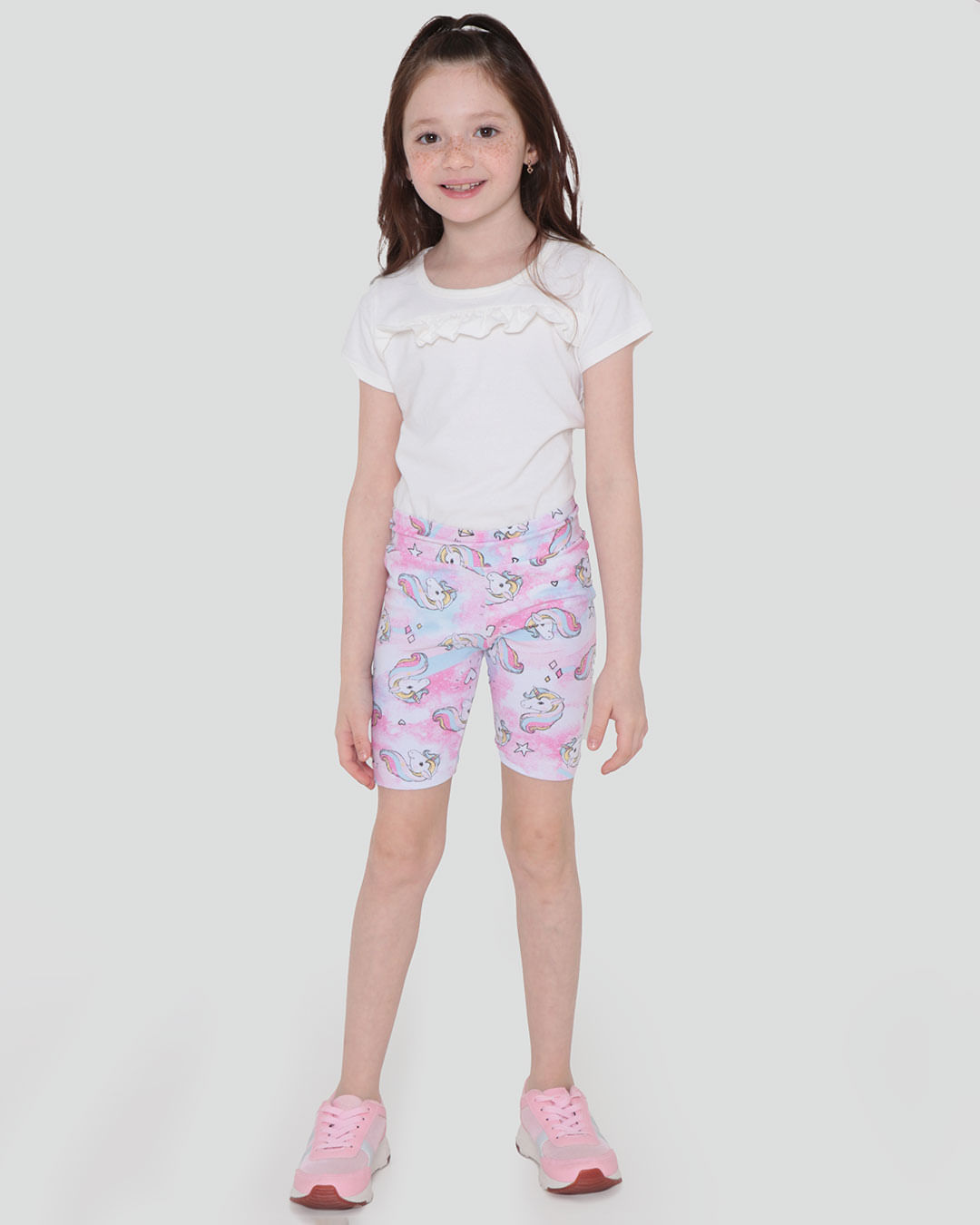 Bermuda-9012-Estampcotton-48---Rosa-Geometrico